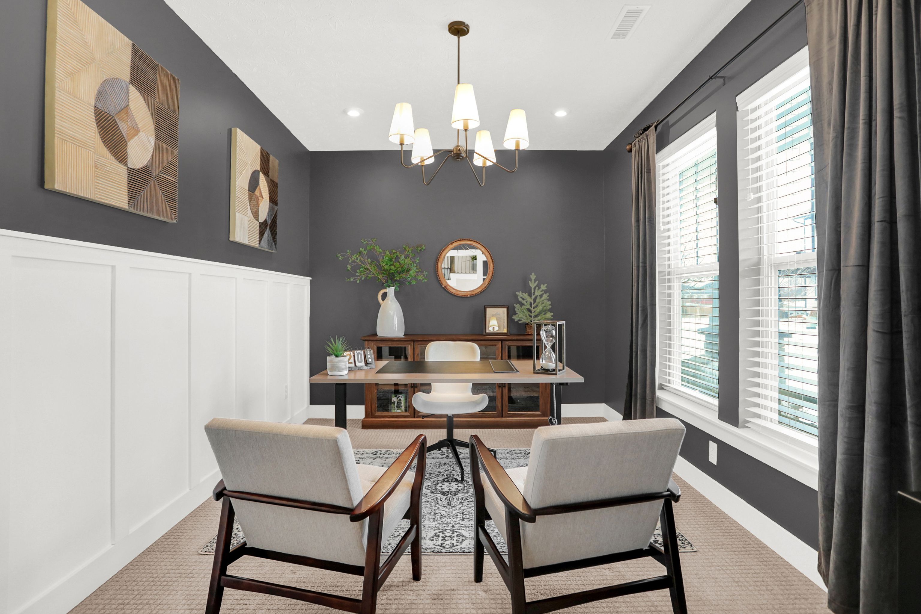 17333 Dovehouse Lane