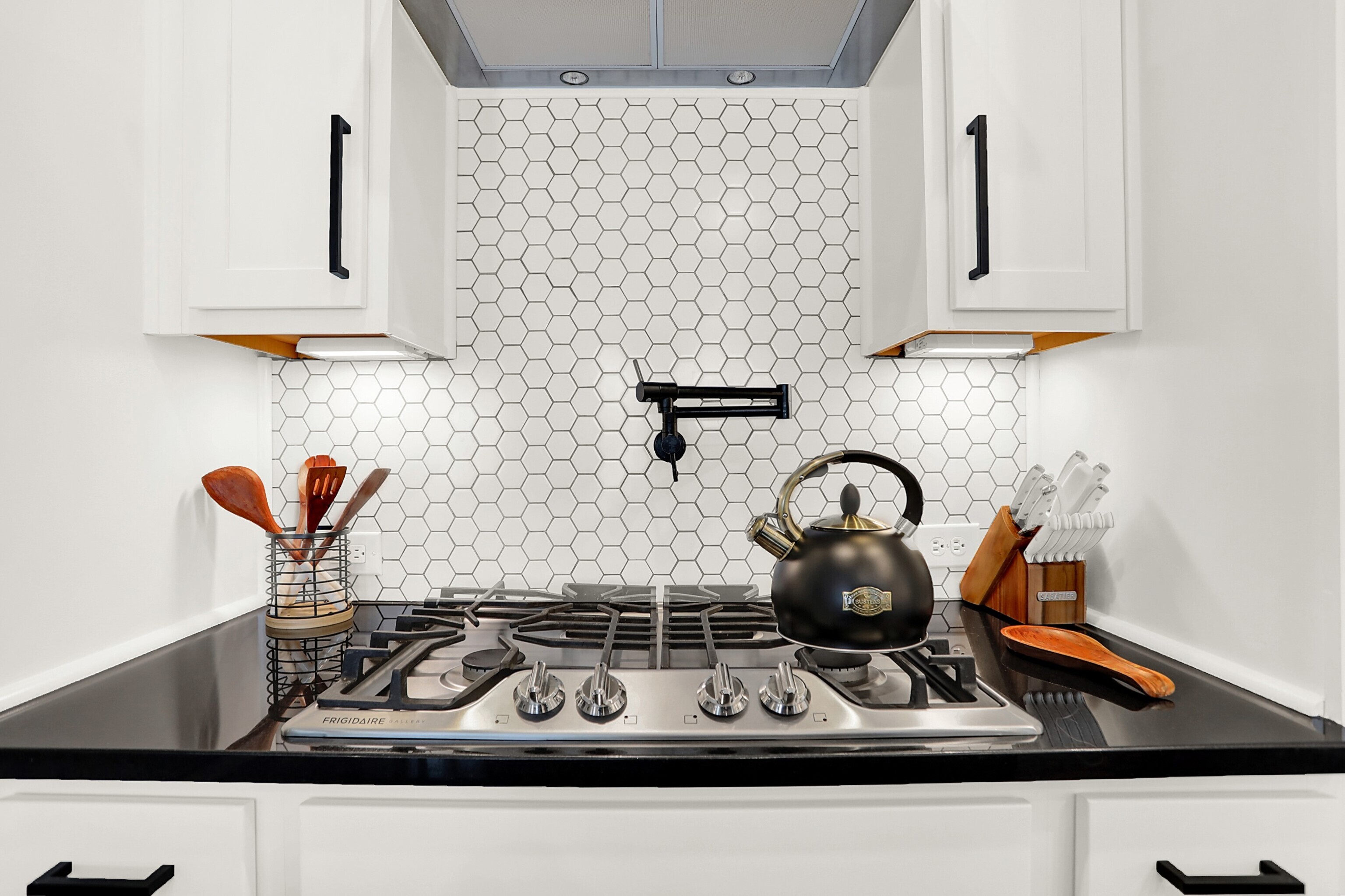 17333 Dovehouse Lane