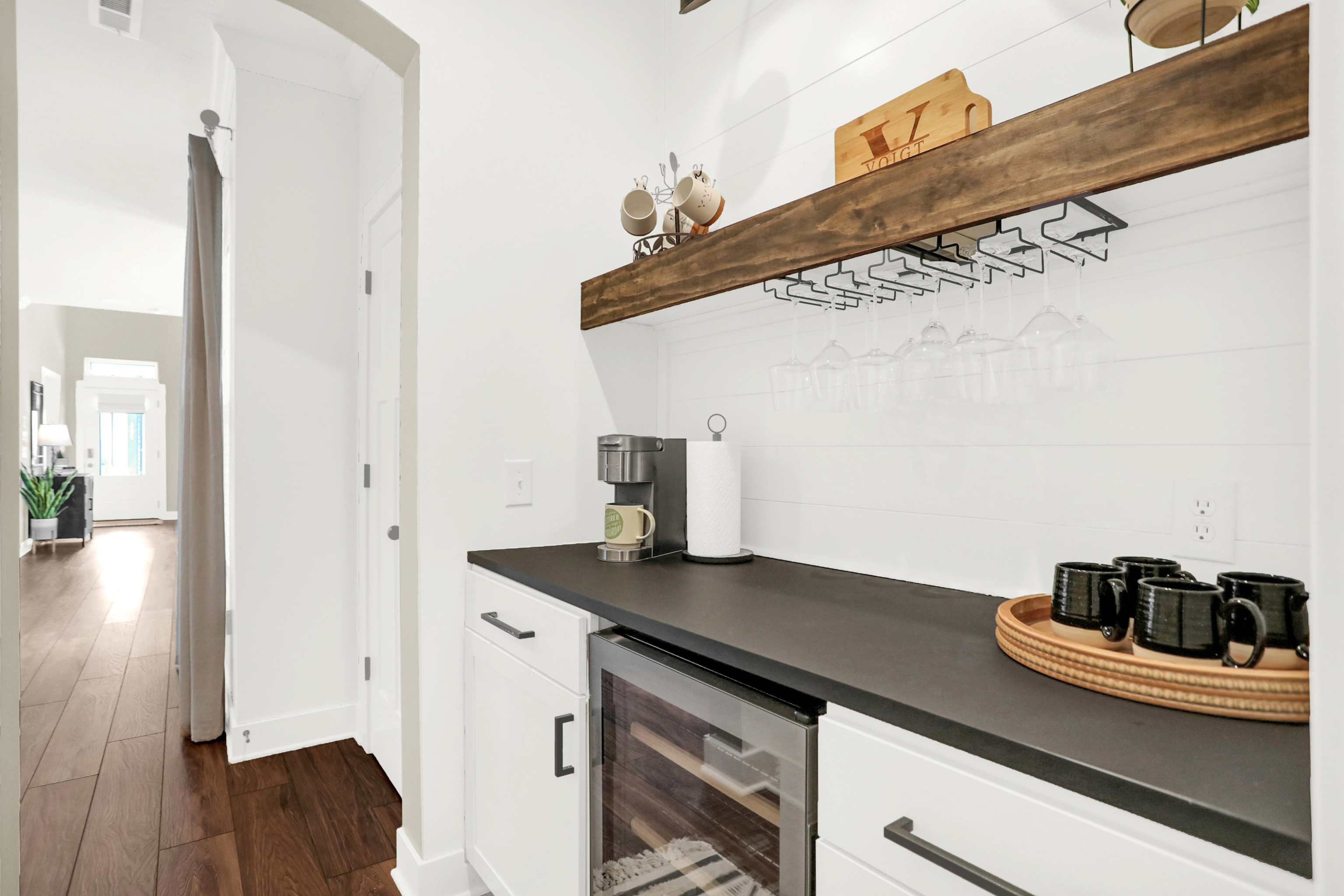 17333 Dovehouse Lane