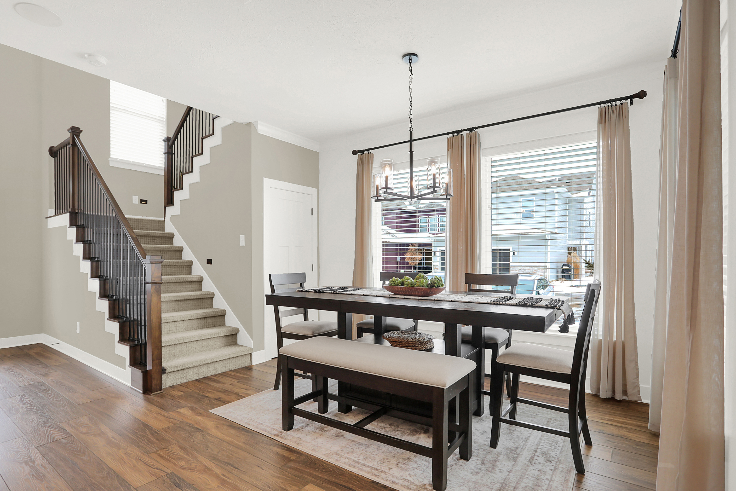 17333 Dovehouse Lane