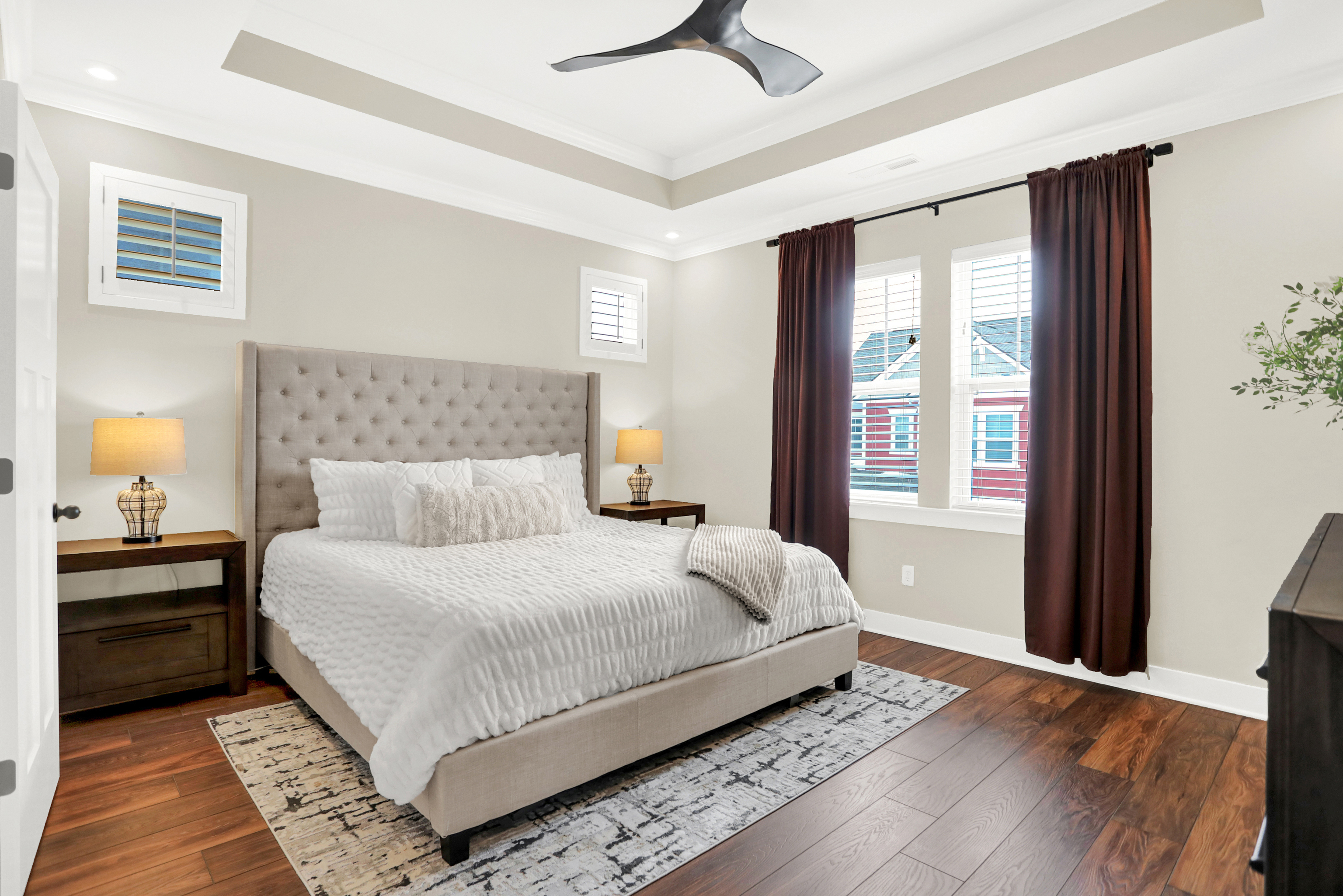 17333 Dovehouse Lane