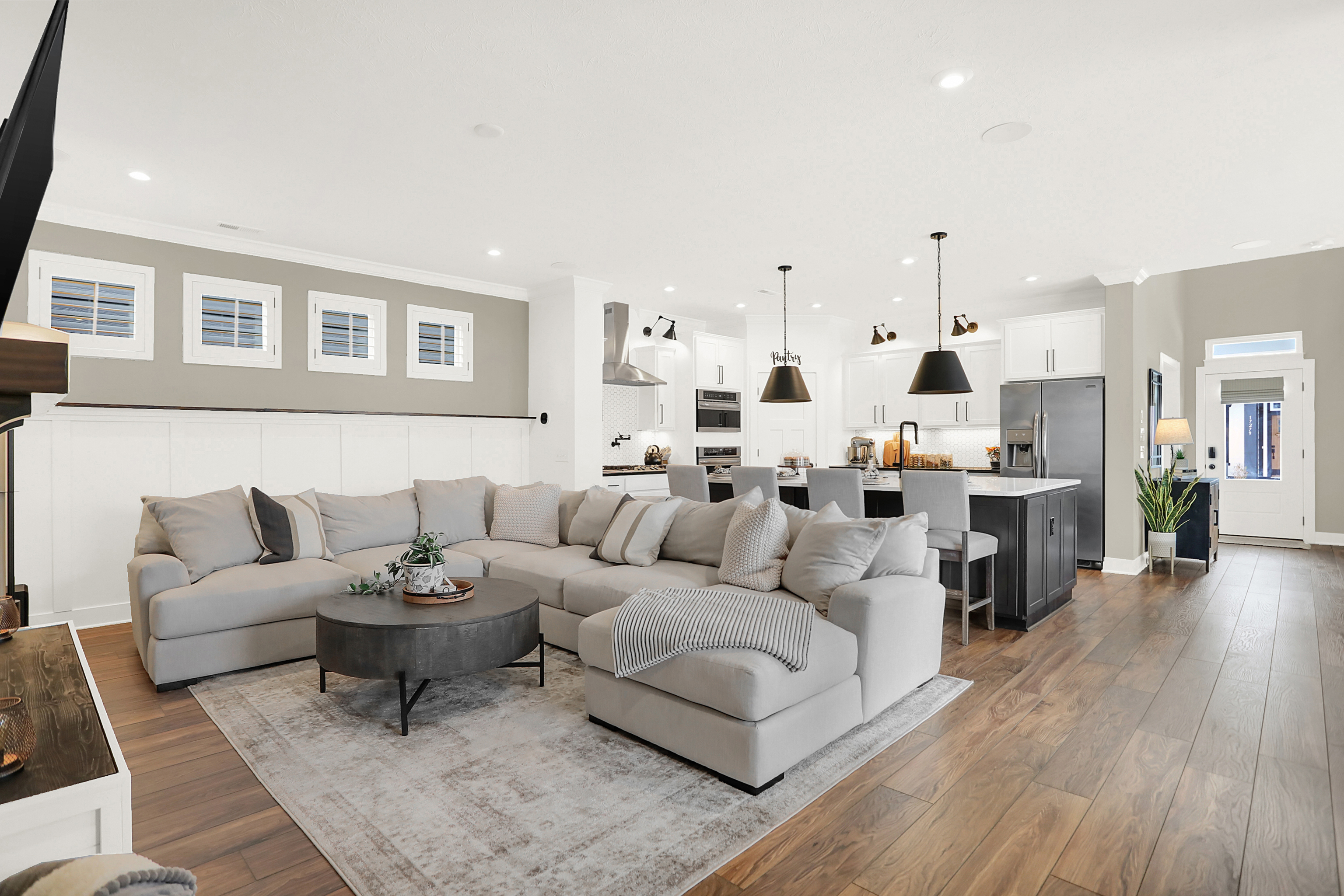 17333 Dovehouse Lane