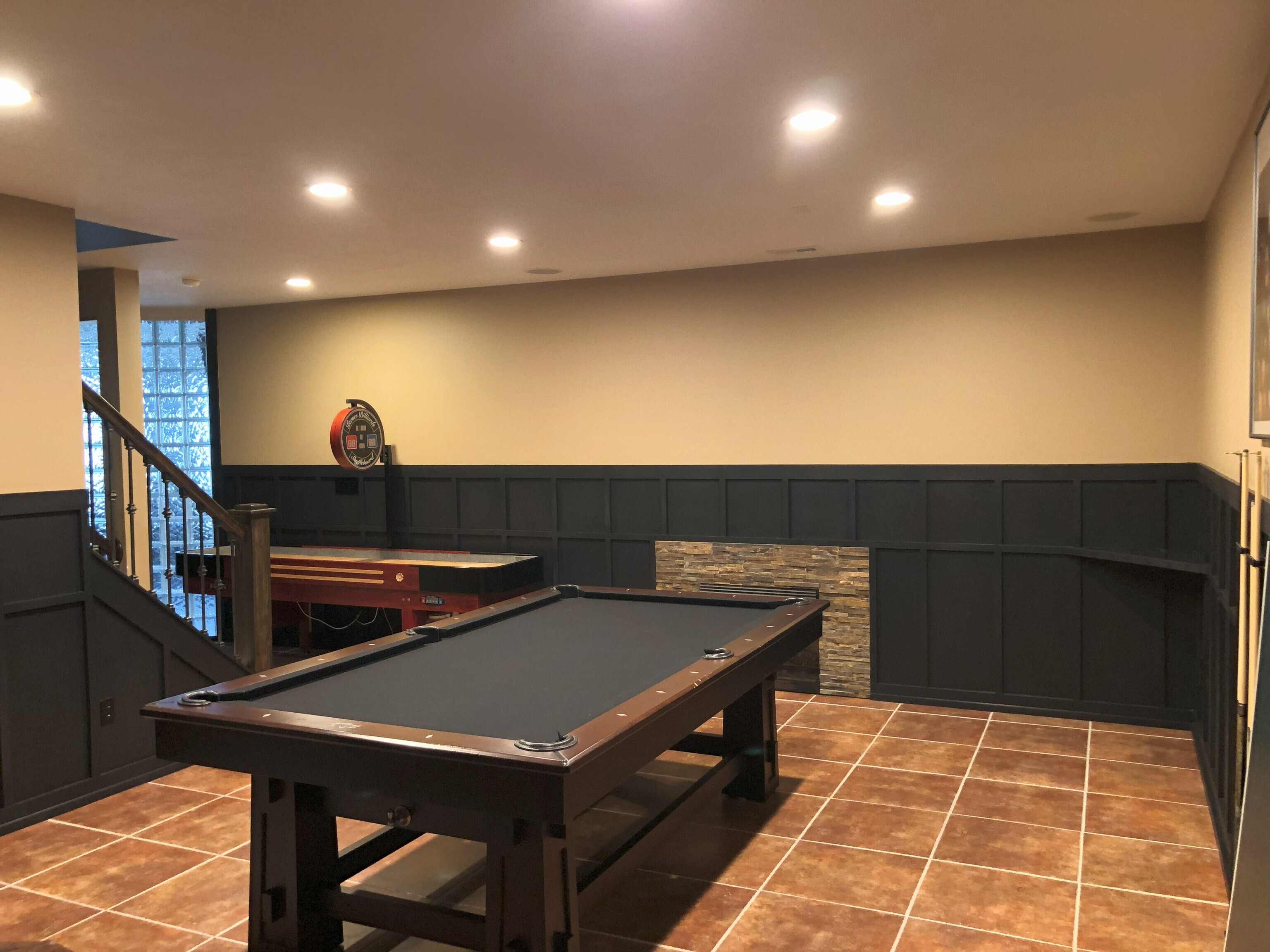 16440 Lost Tree Place