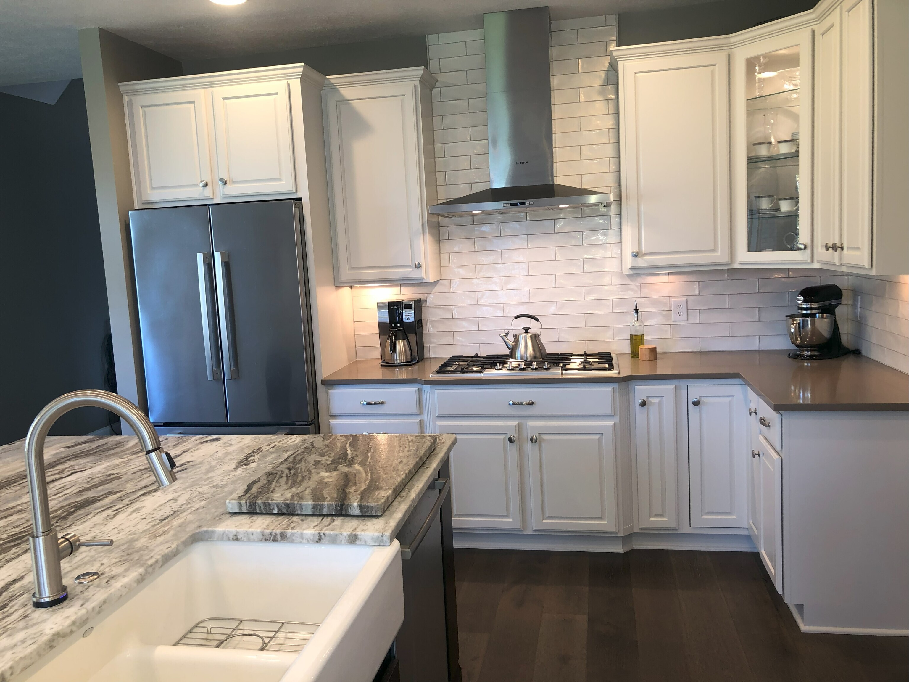 16440 Lost Tree Place