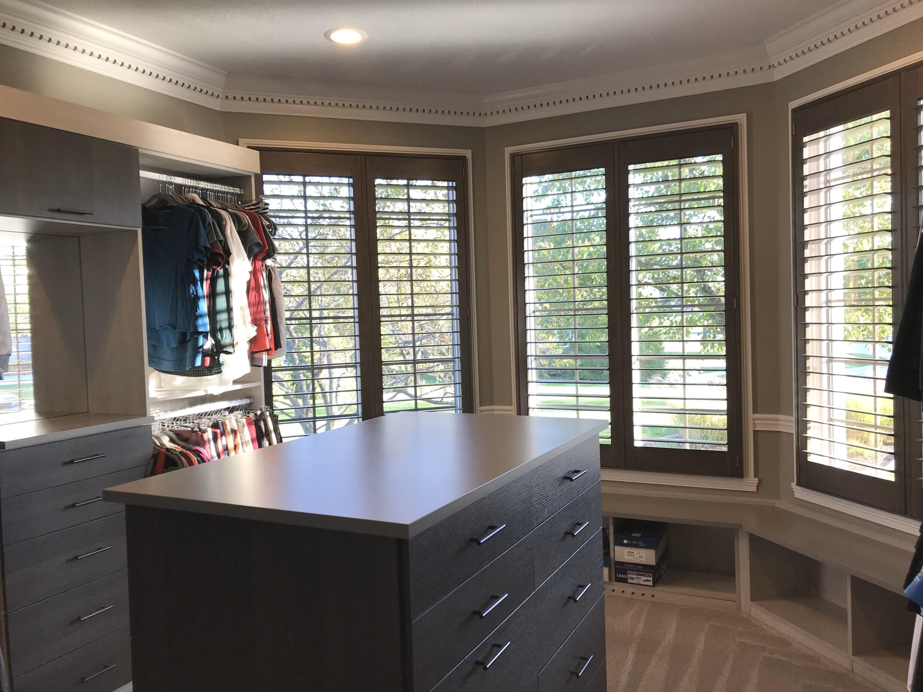 16440 Lost Tree Place