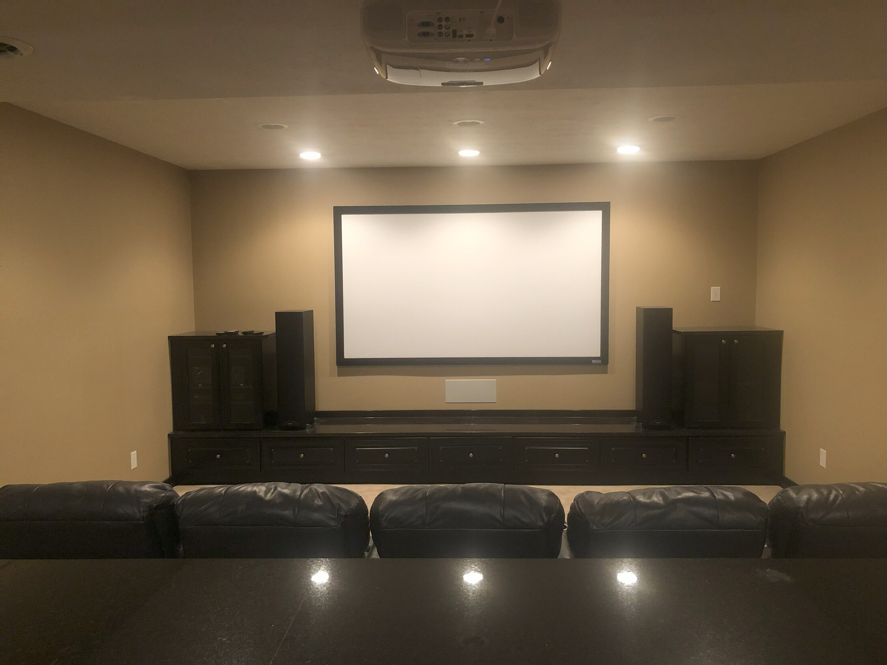 16440 Lost Tree Place