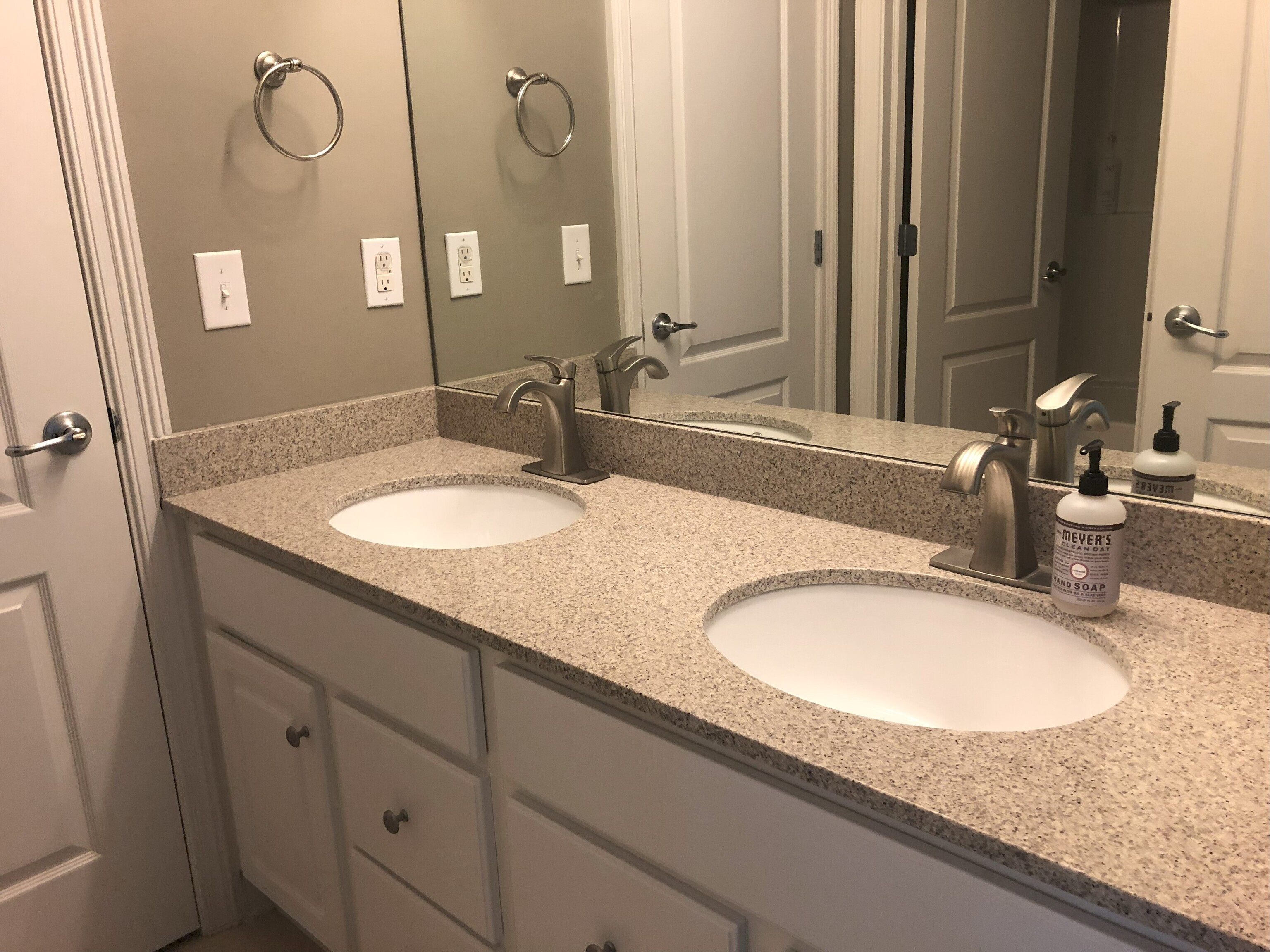 16440 Lost Tree Place