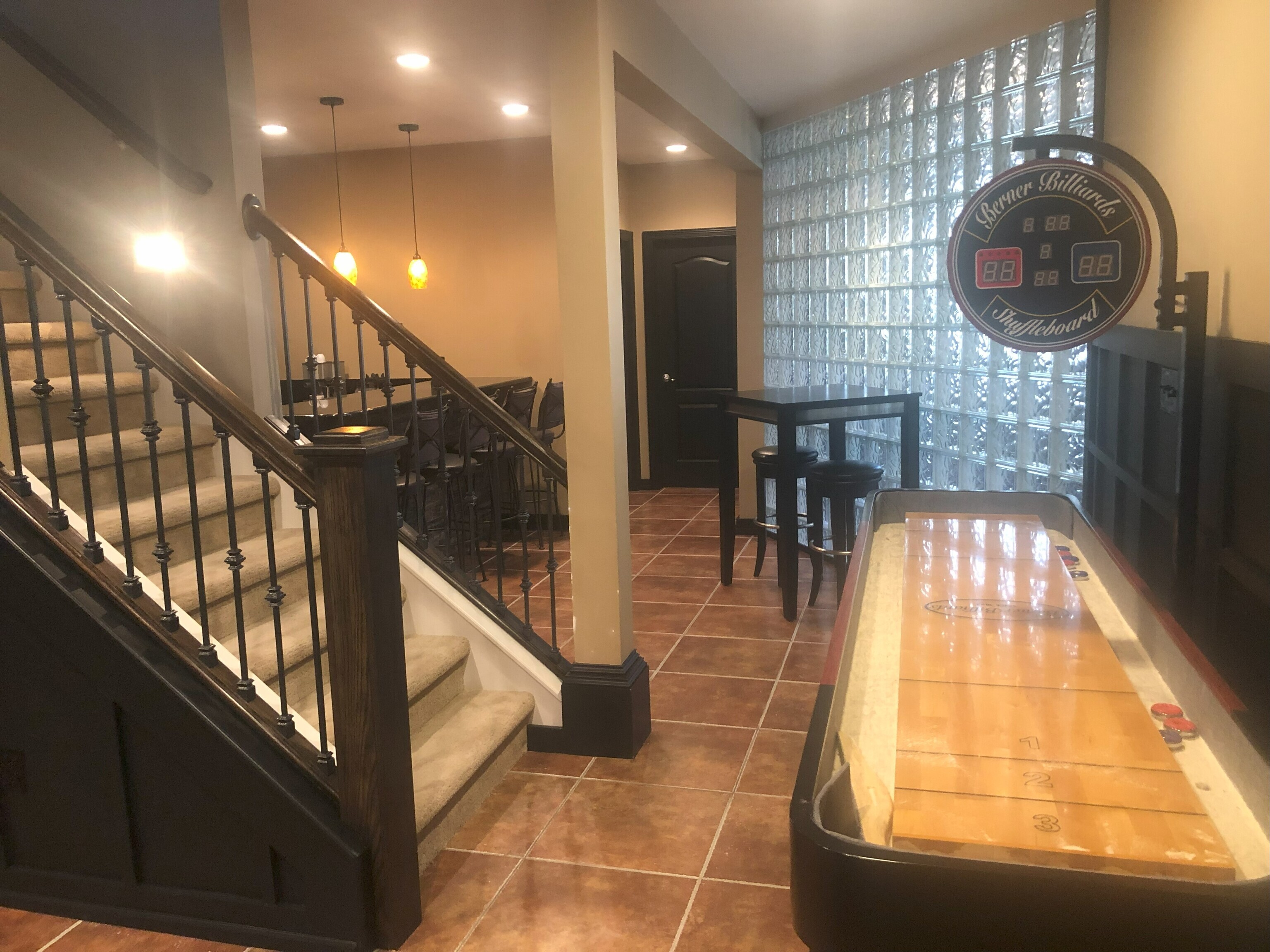 16440 Lost Tree Place