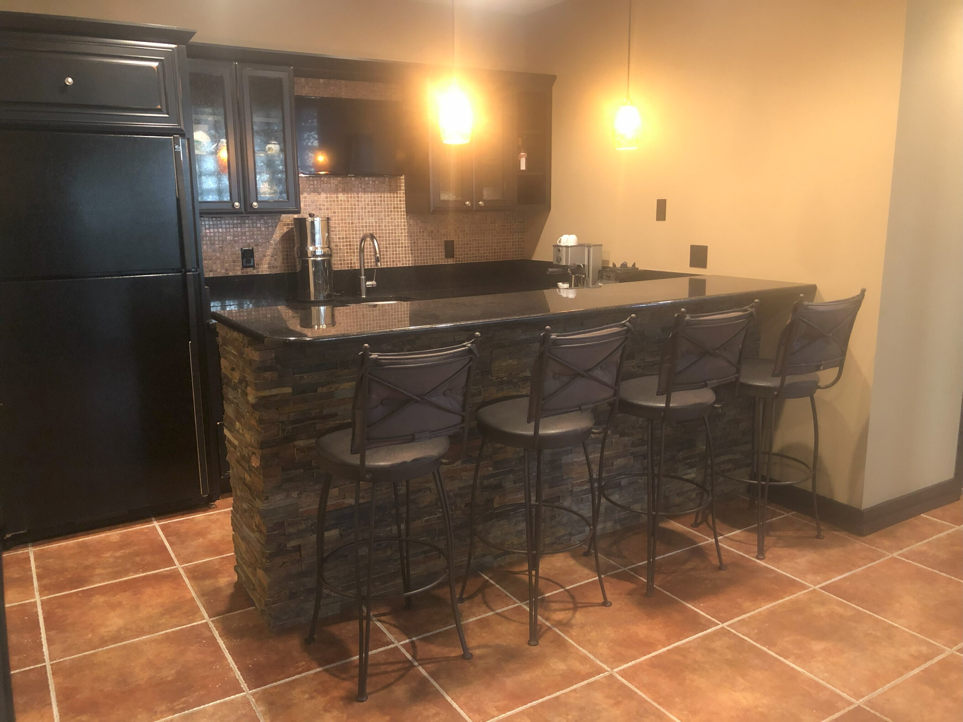 16440 Lost Tree Place