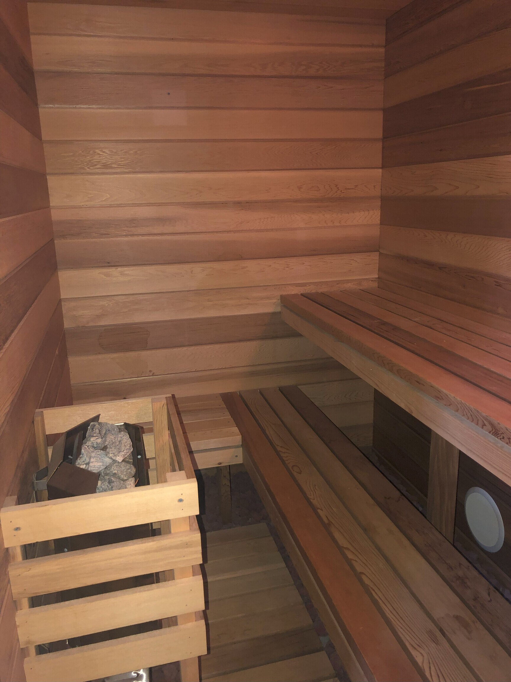 16440 Lost Tree Place