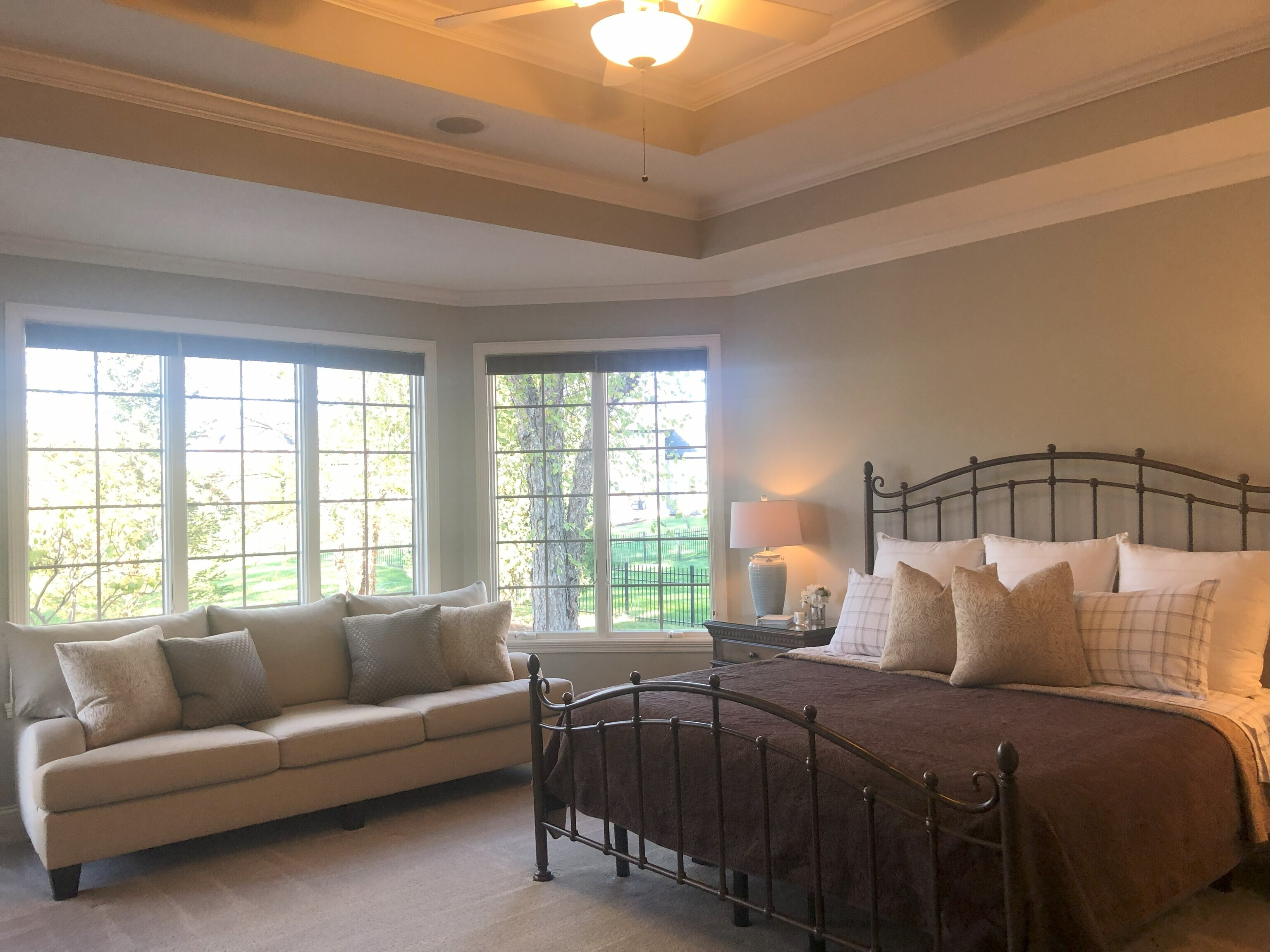 16440 Lost Tree Place