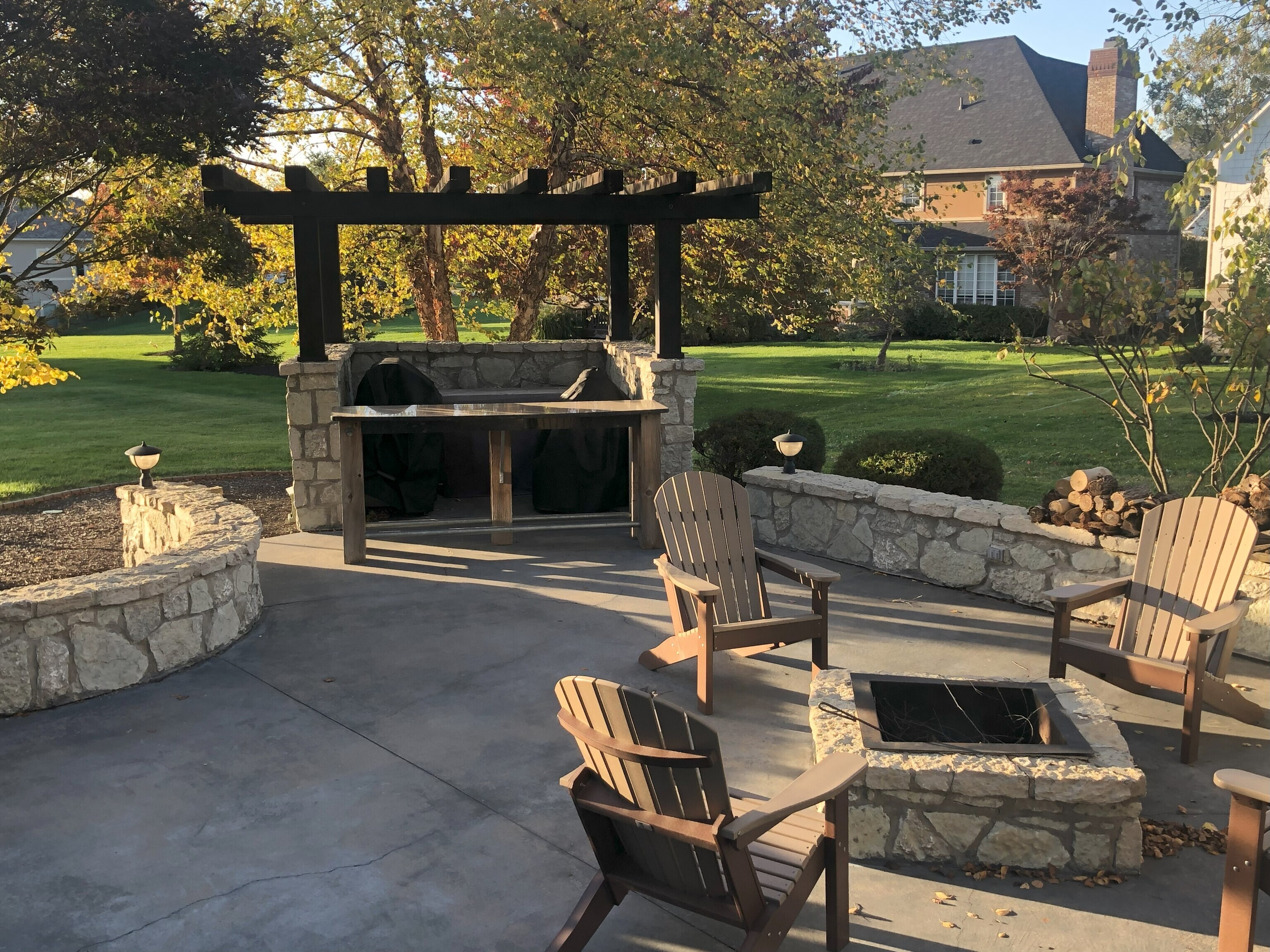 16440 Lost Tree Place