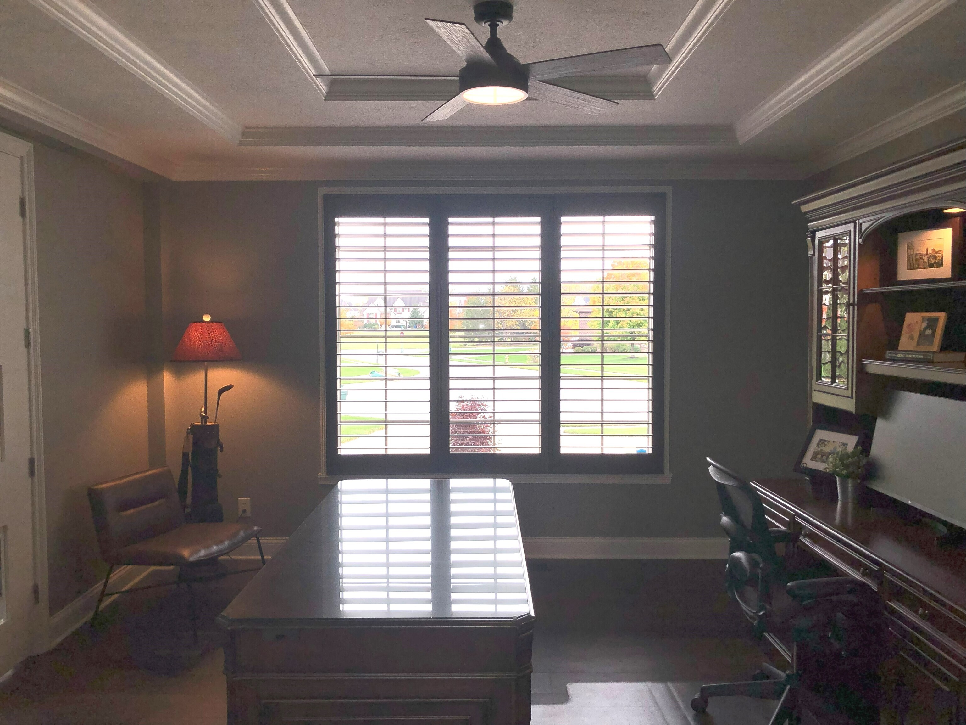 16440 Lost Tree Place