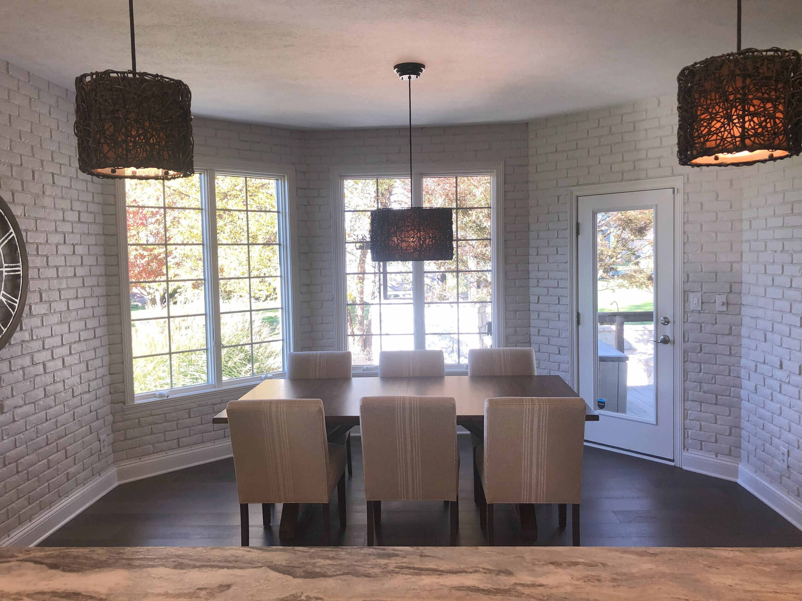 16440 Lost Tree Place