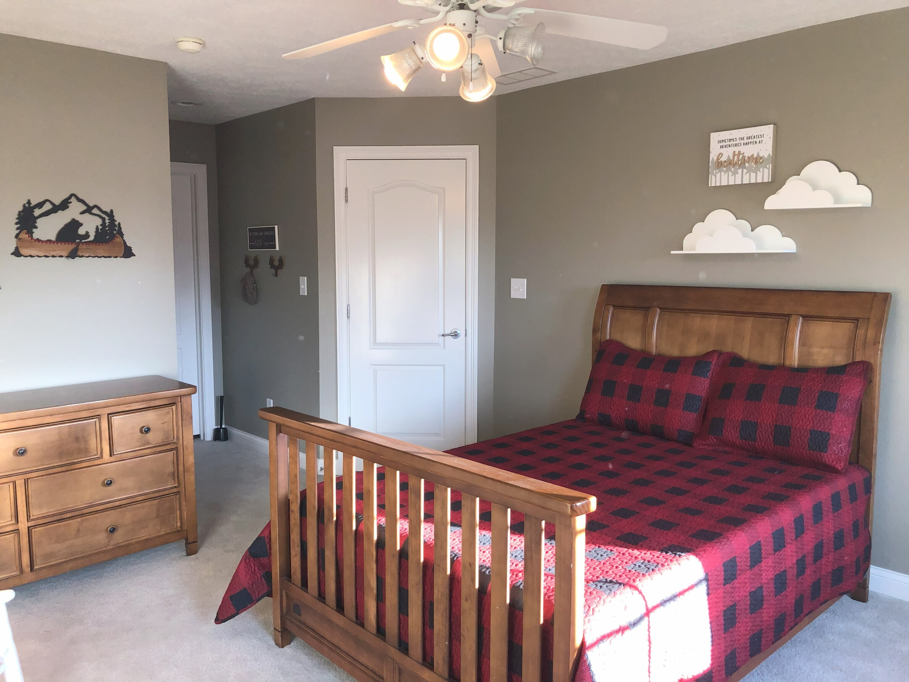 16440 Lost Tree Place