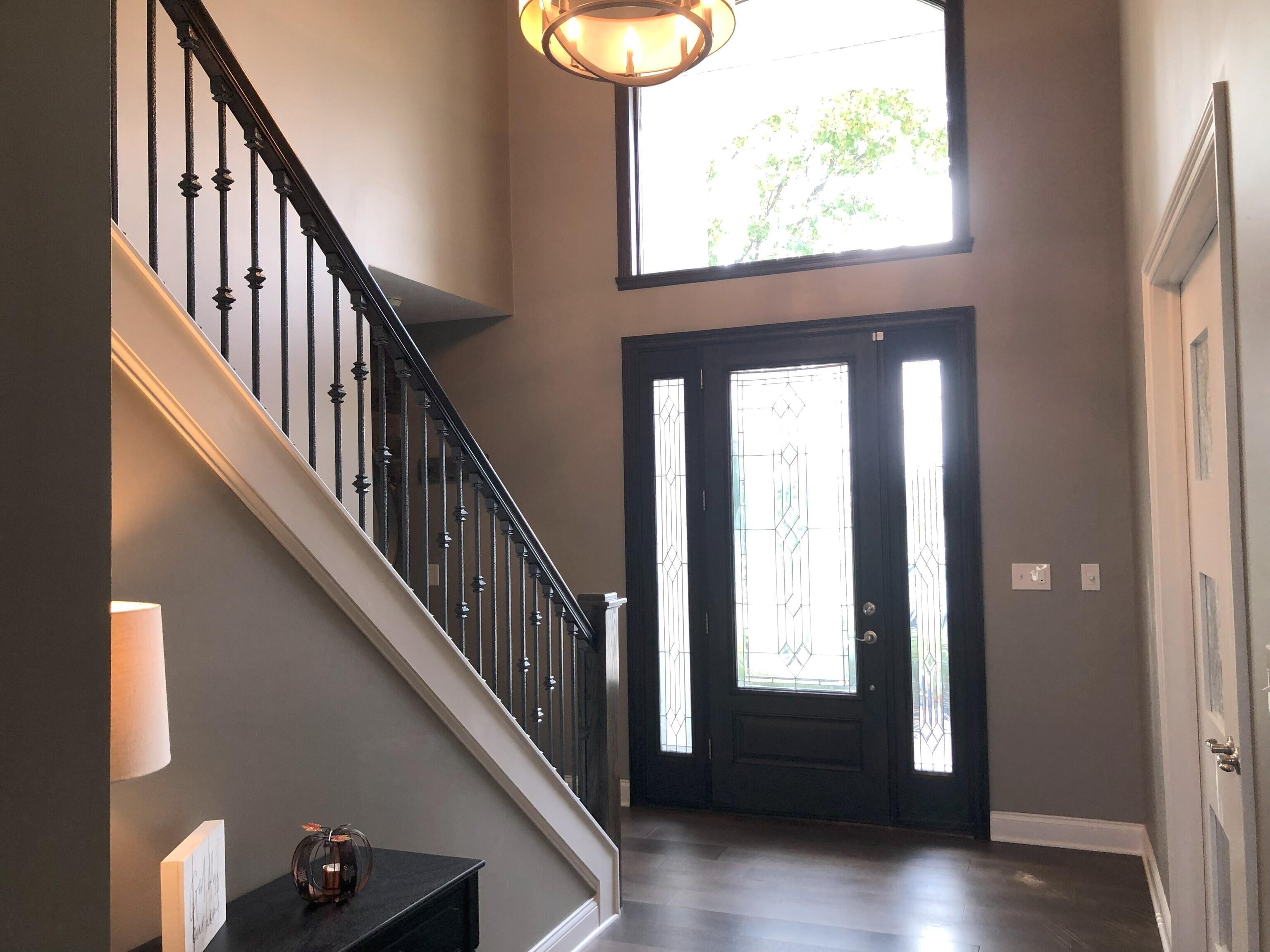 16440 Lost Tree Place