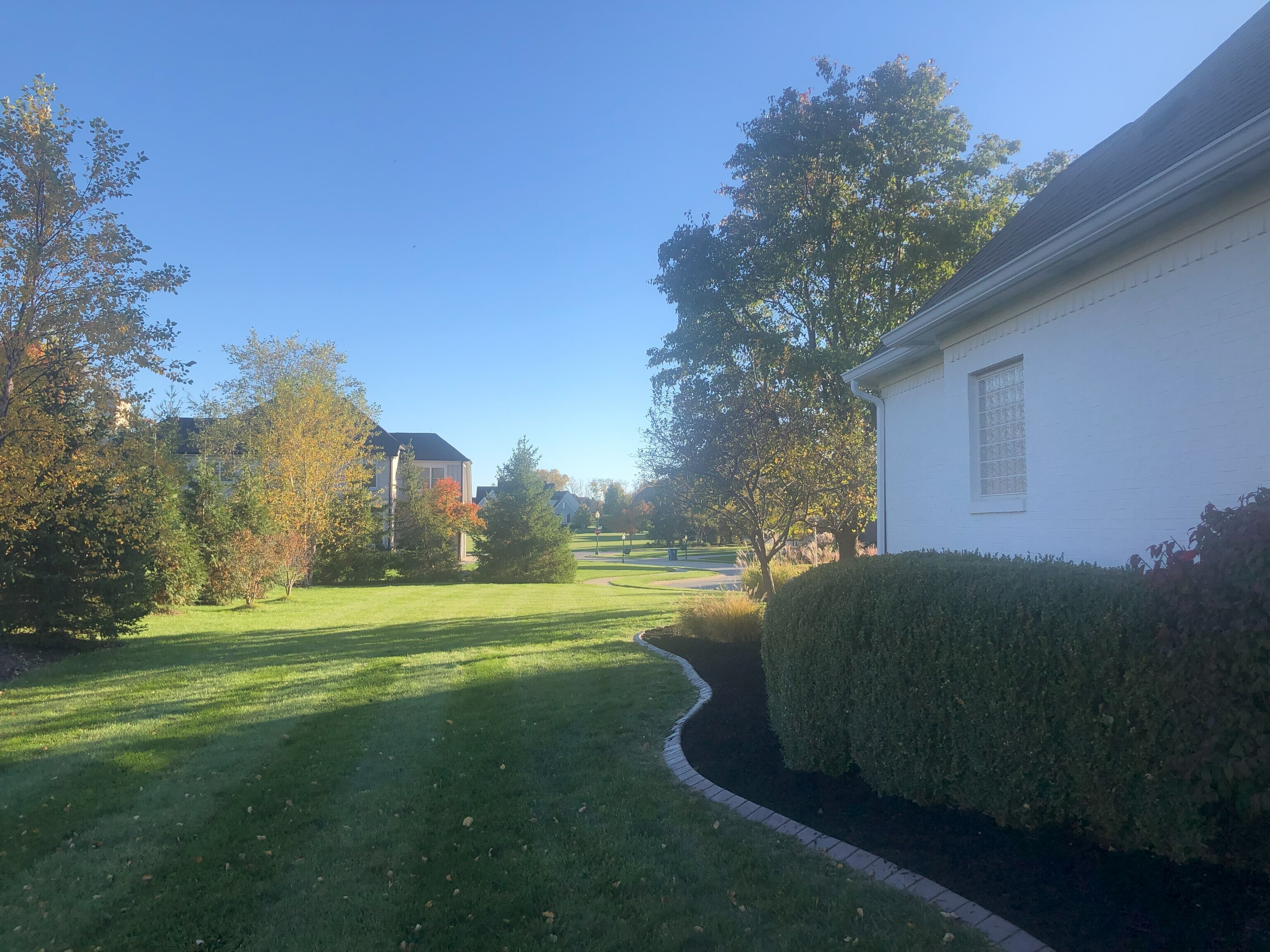 16440 Lost Tree Place