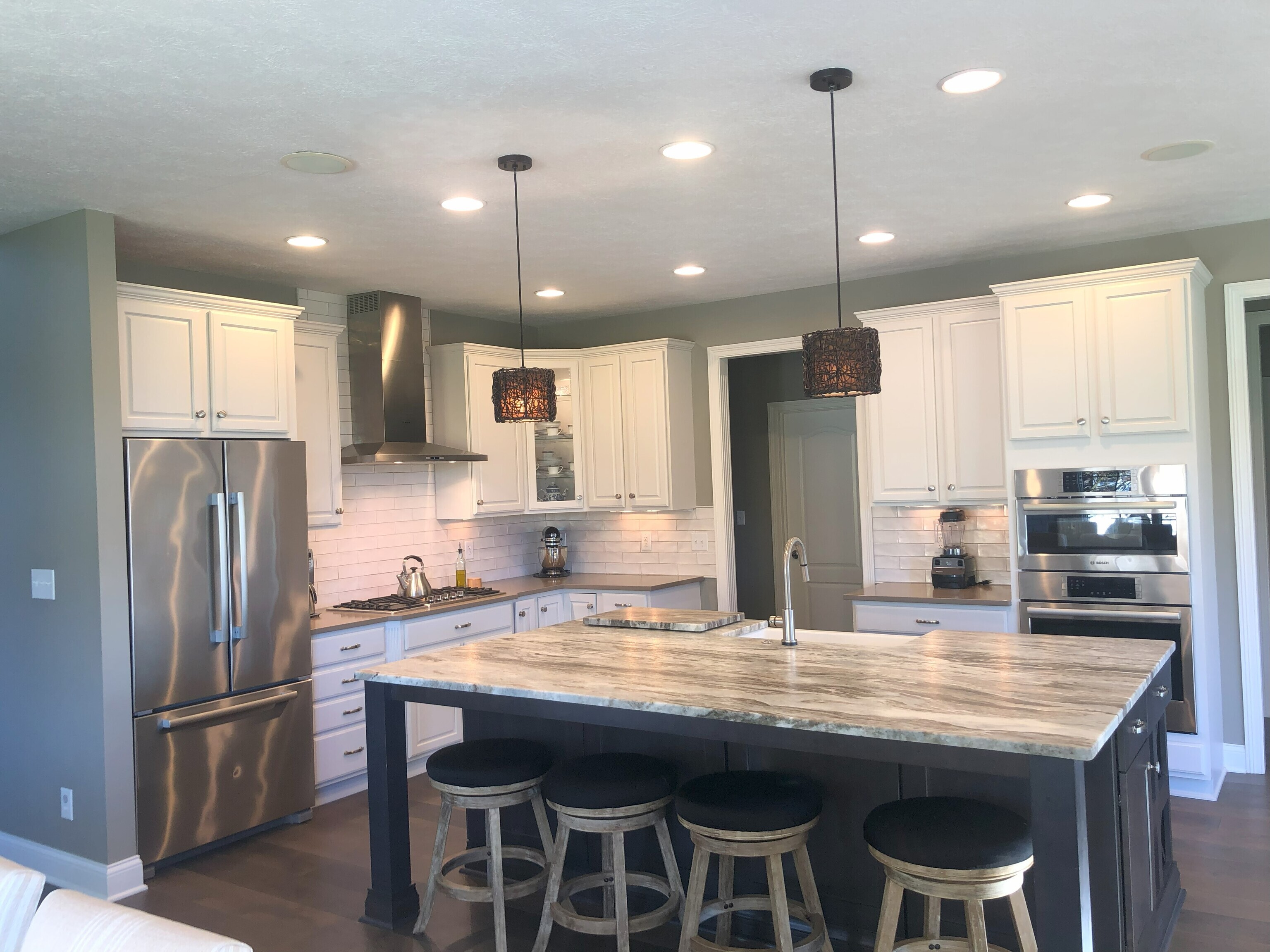 16440 Lost Tree Place