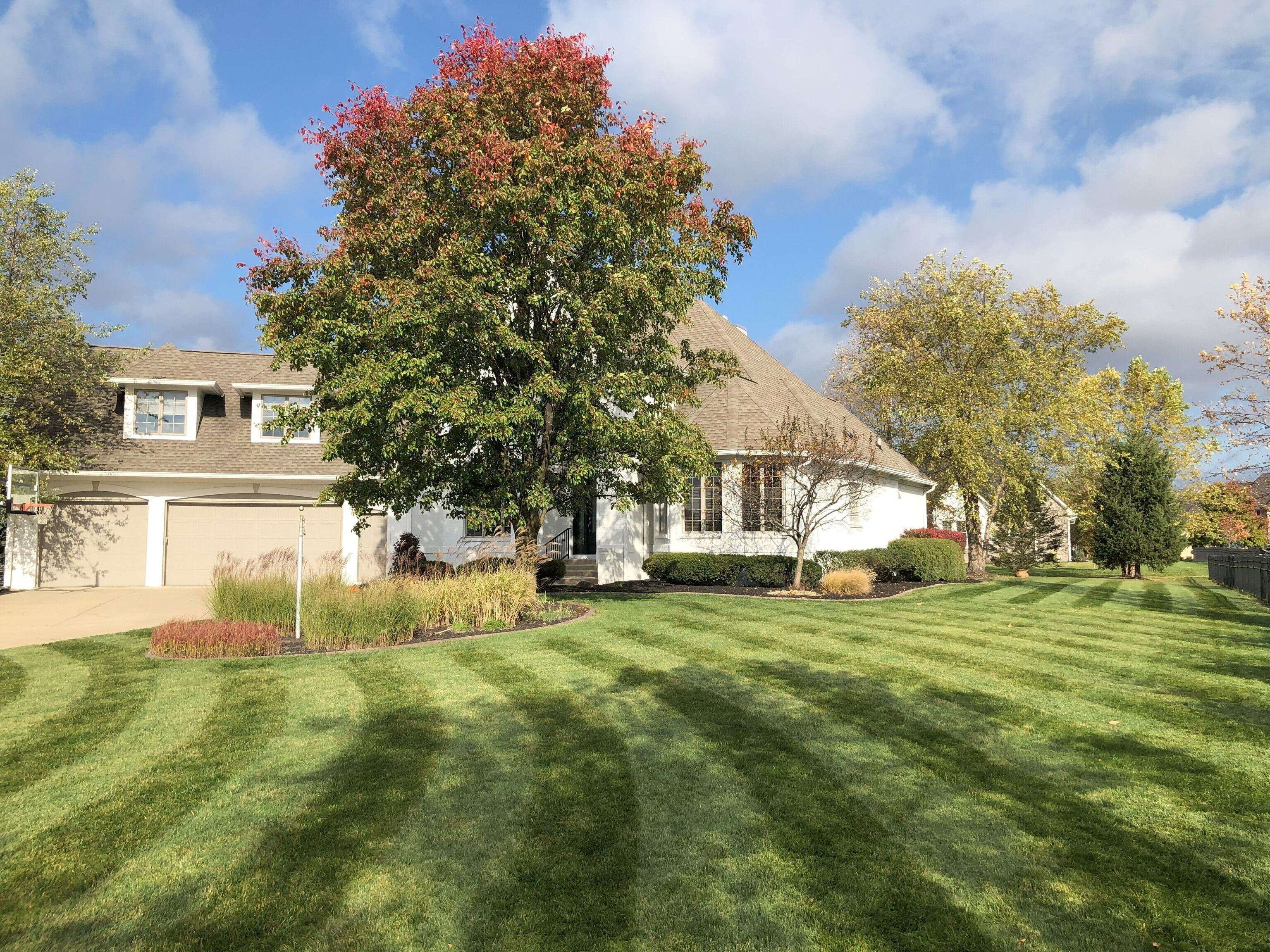 16440 Lost Tree Place