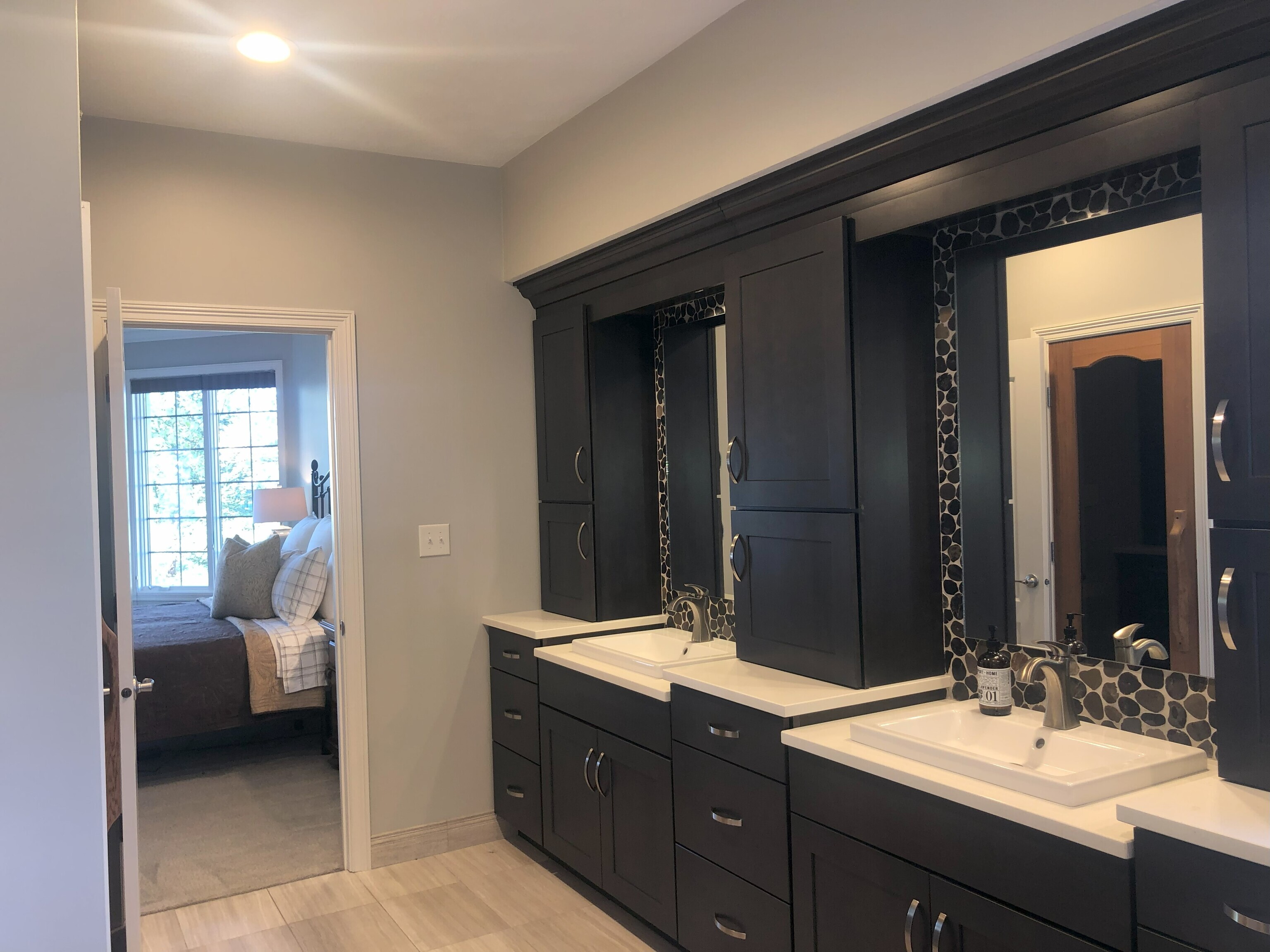 16440 Lost Tree Place