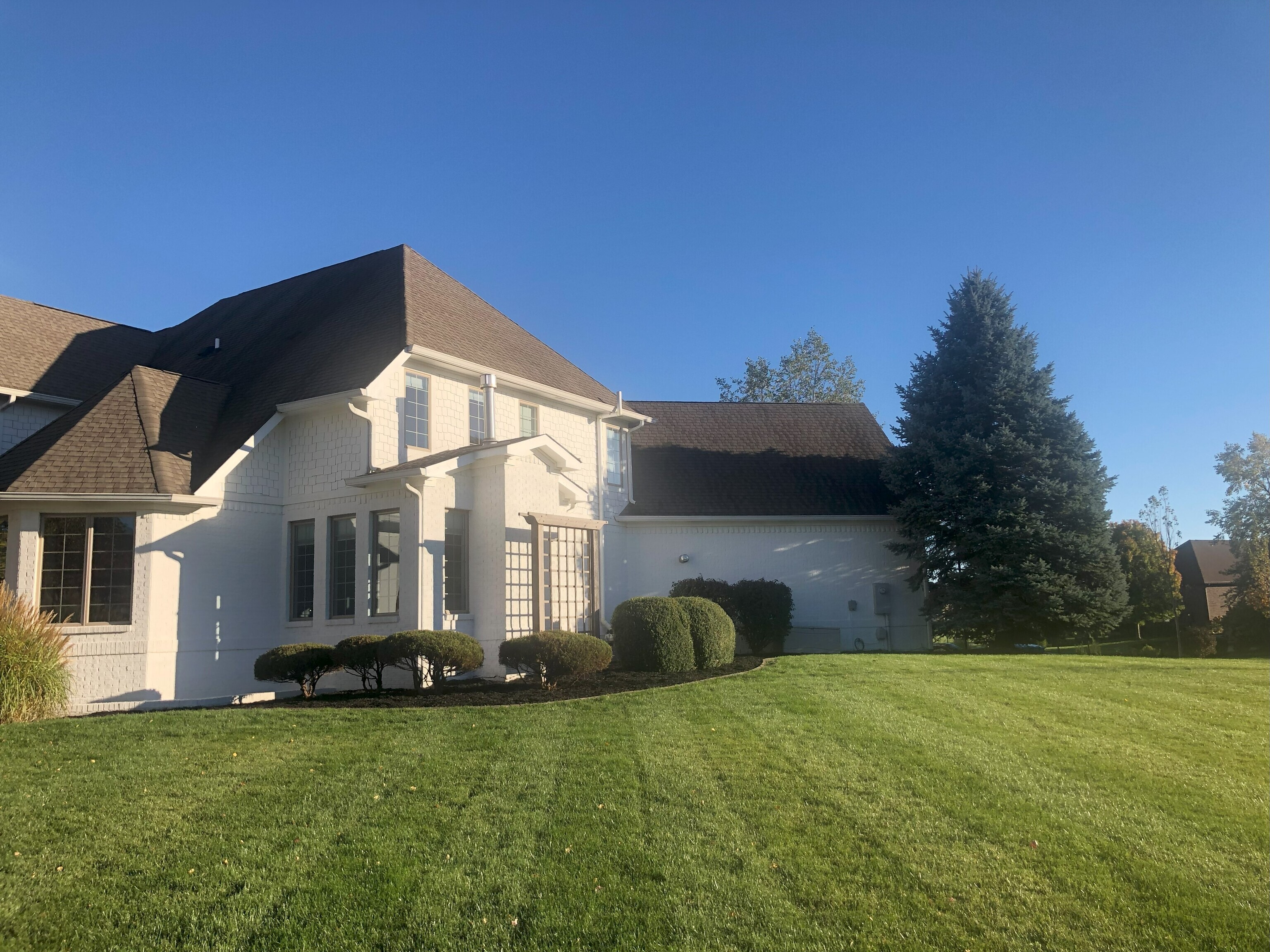 16440 Lost Tree Place