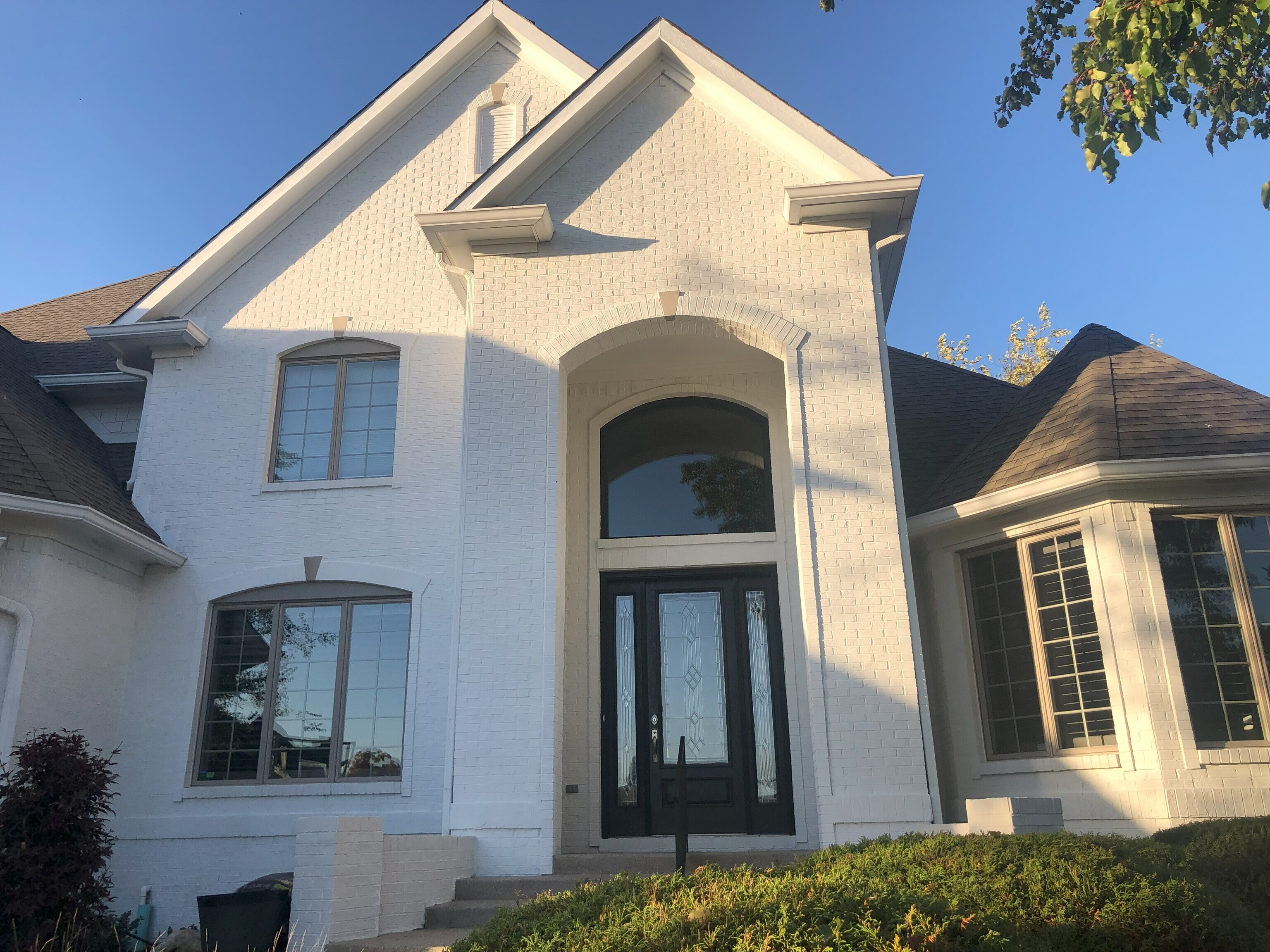 16440 Lost Tree Place