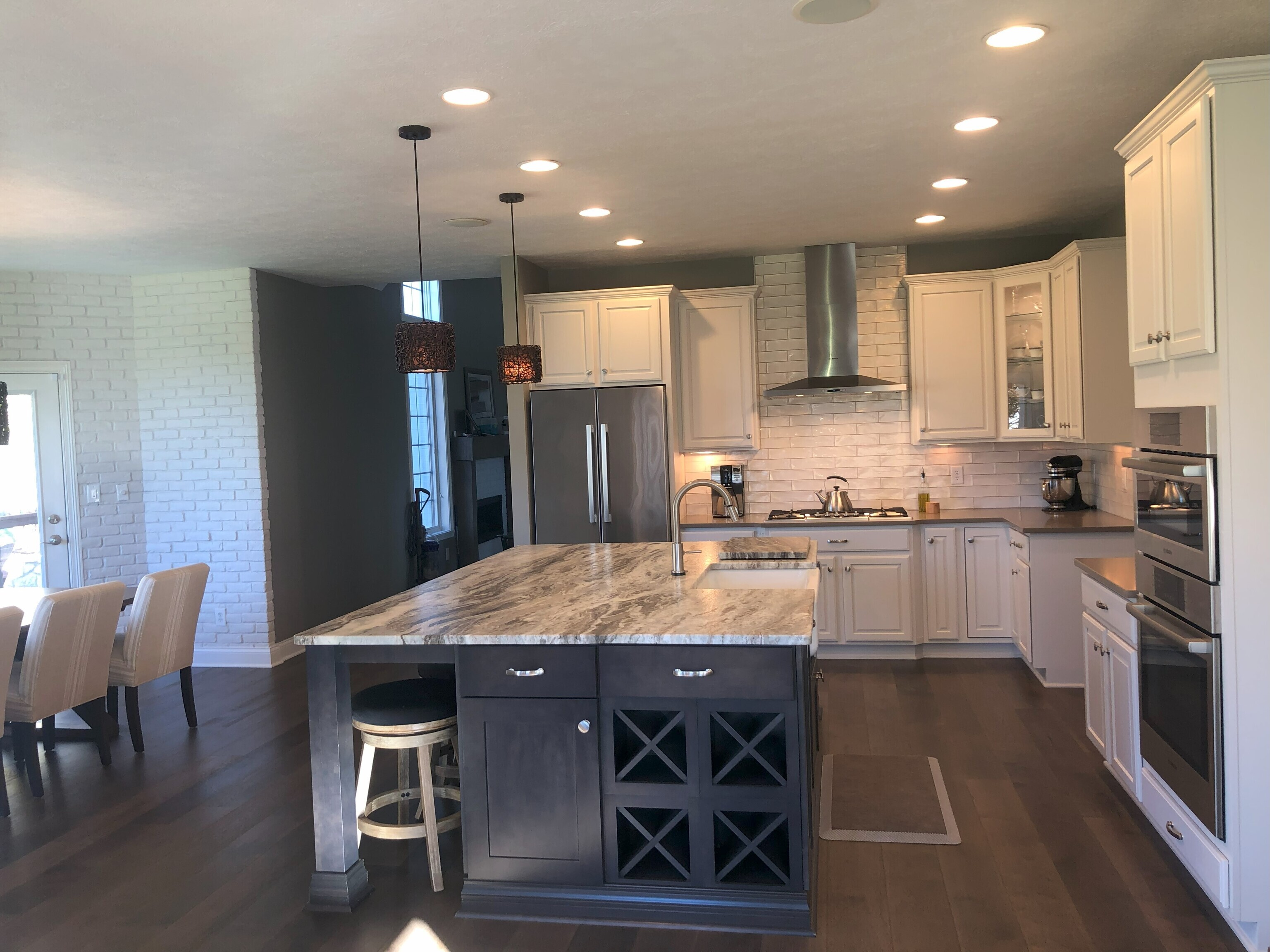 16440 Lost Tree Place