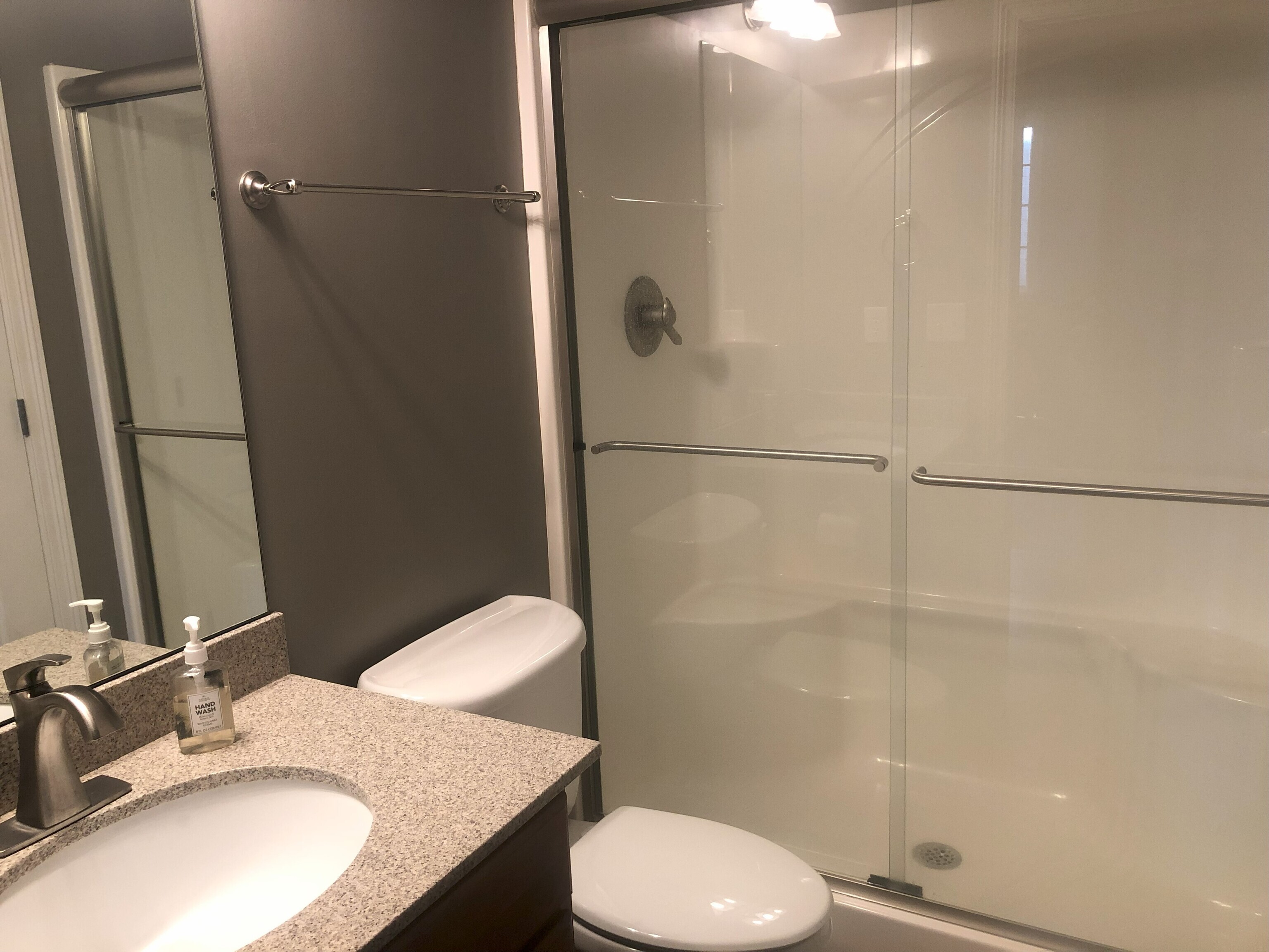 16440 Lost Tree Place