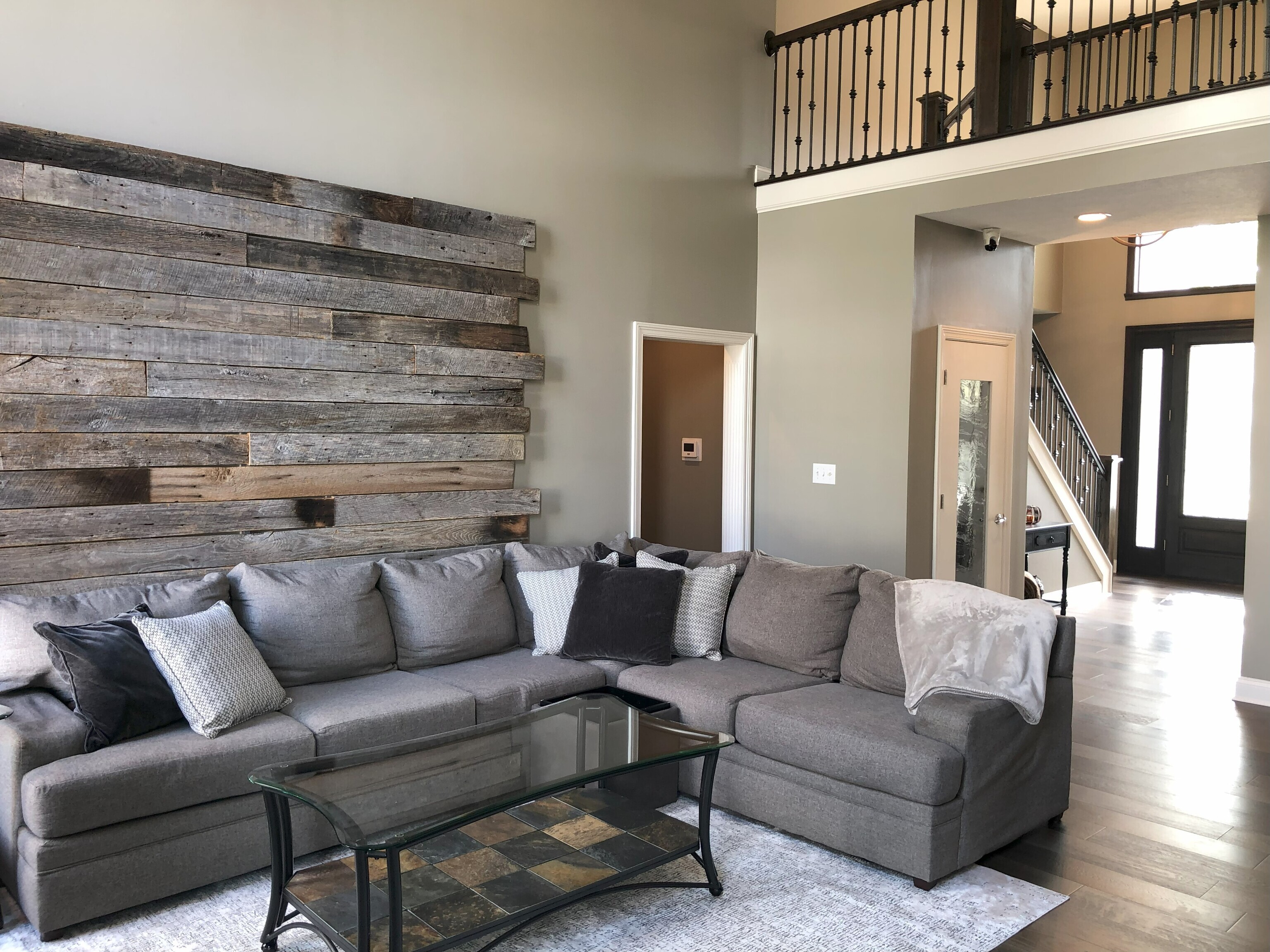 16440 Lost Tree Place