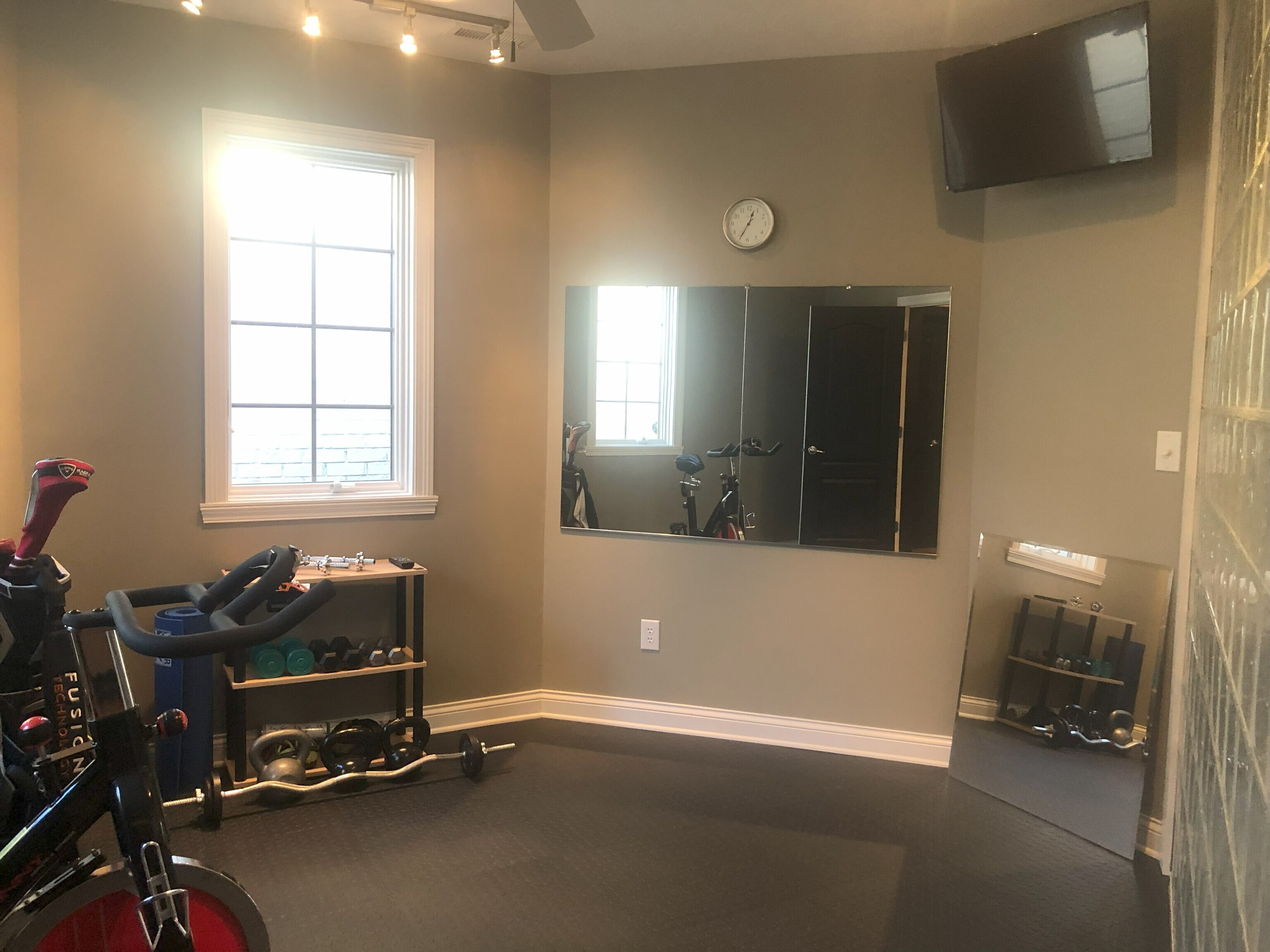 16440 Lost Tree Place