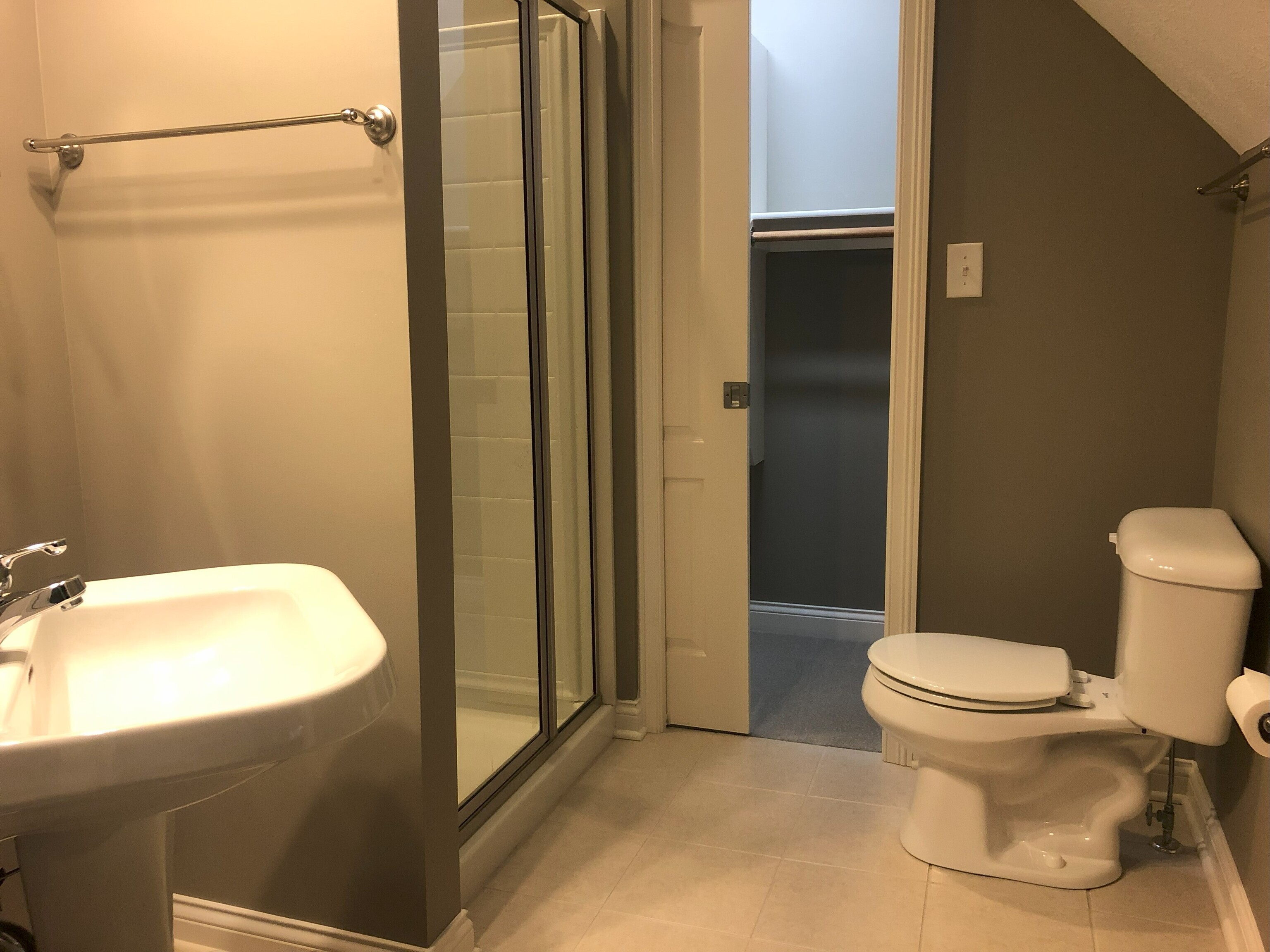 16440 Lost Tree Place