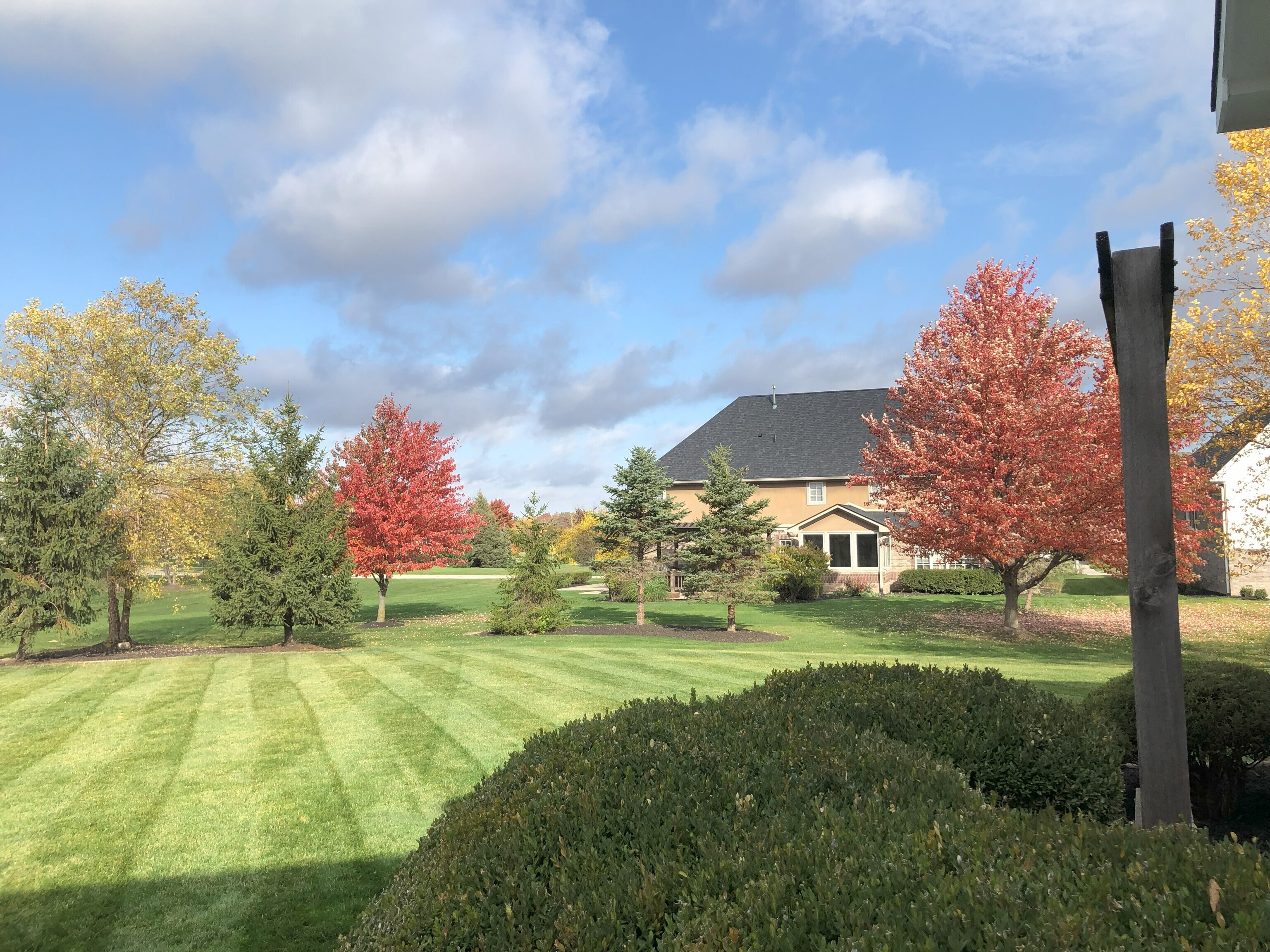 16440 Lost Tree Place