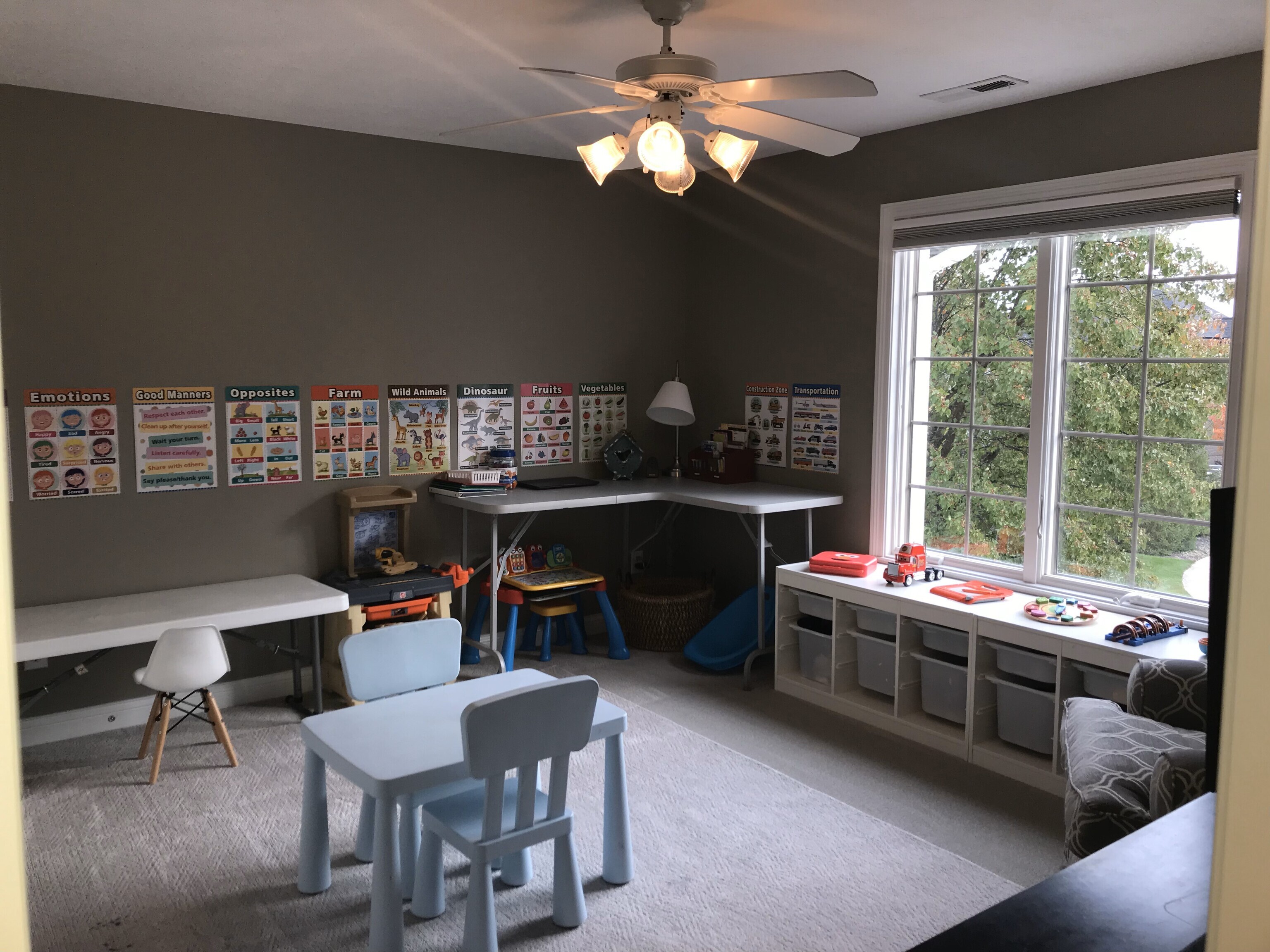 16440 Lost Tree Place