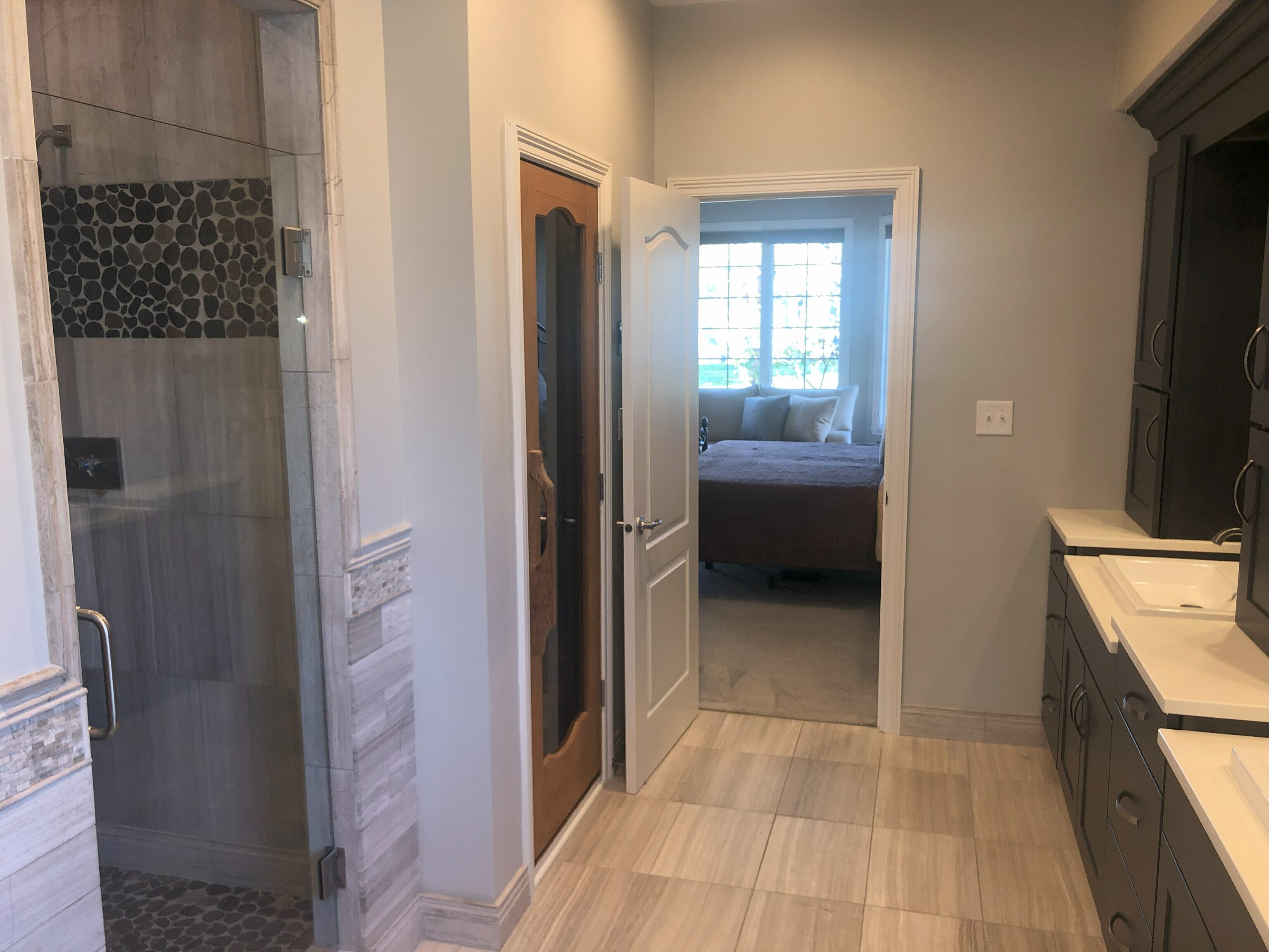 16440 Lost Tree Place