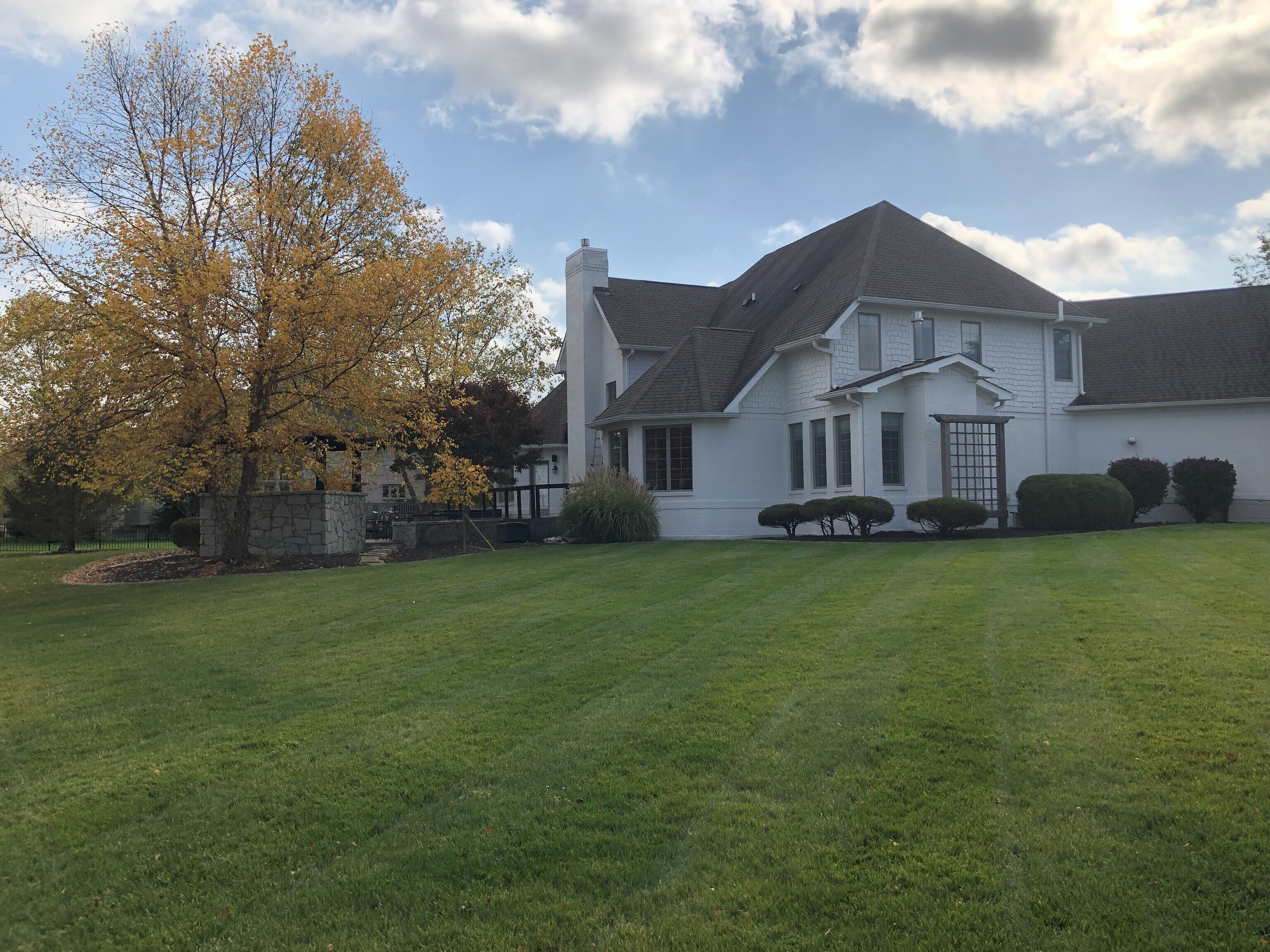 16440 Lost Tree Place