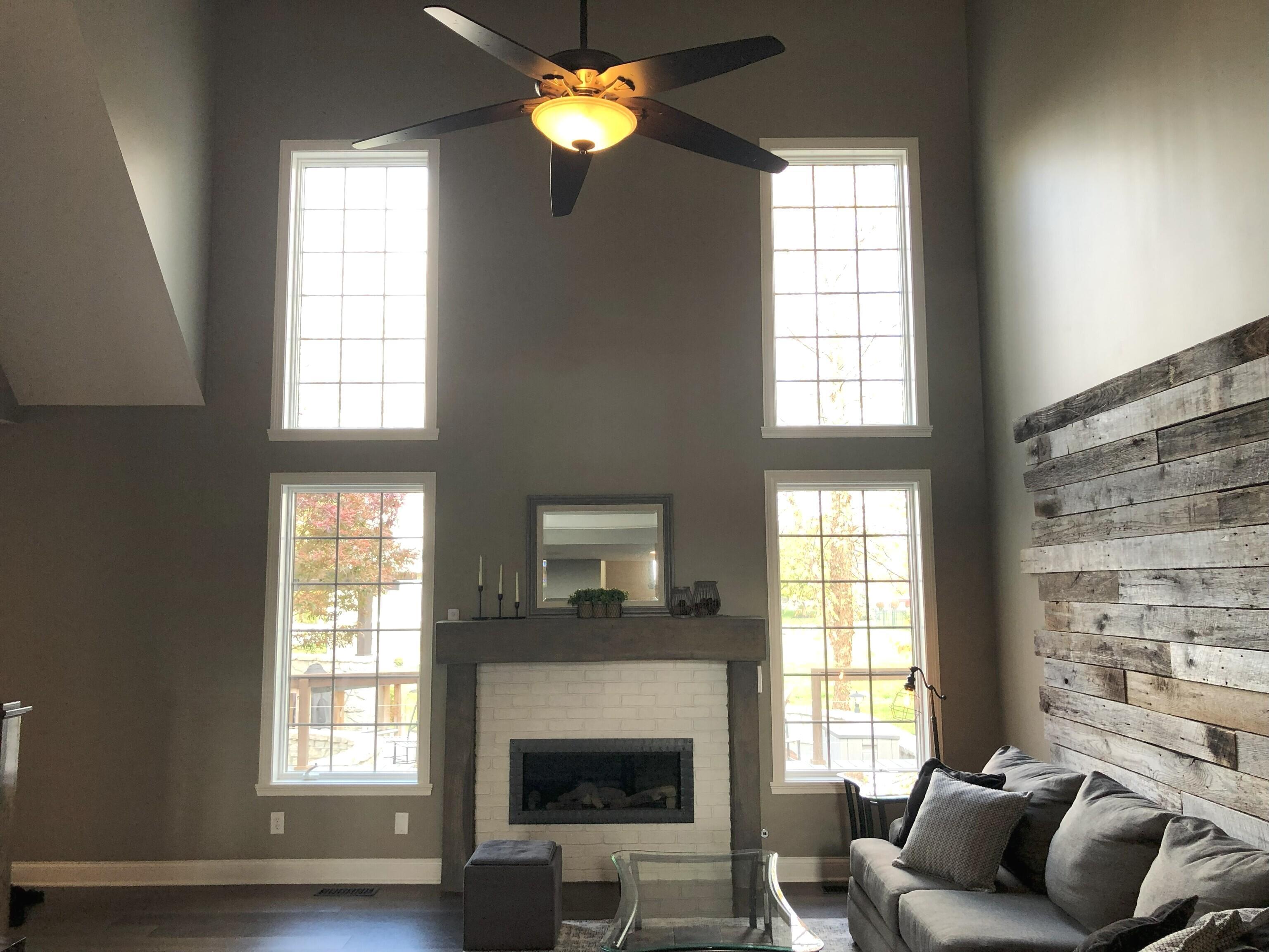 16440 Lost Tree Place