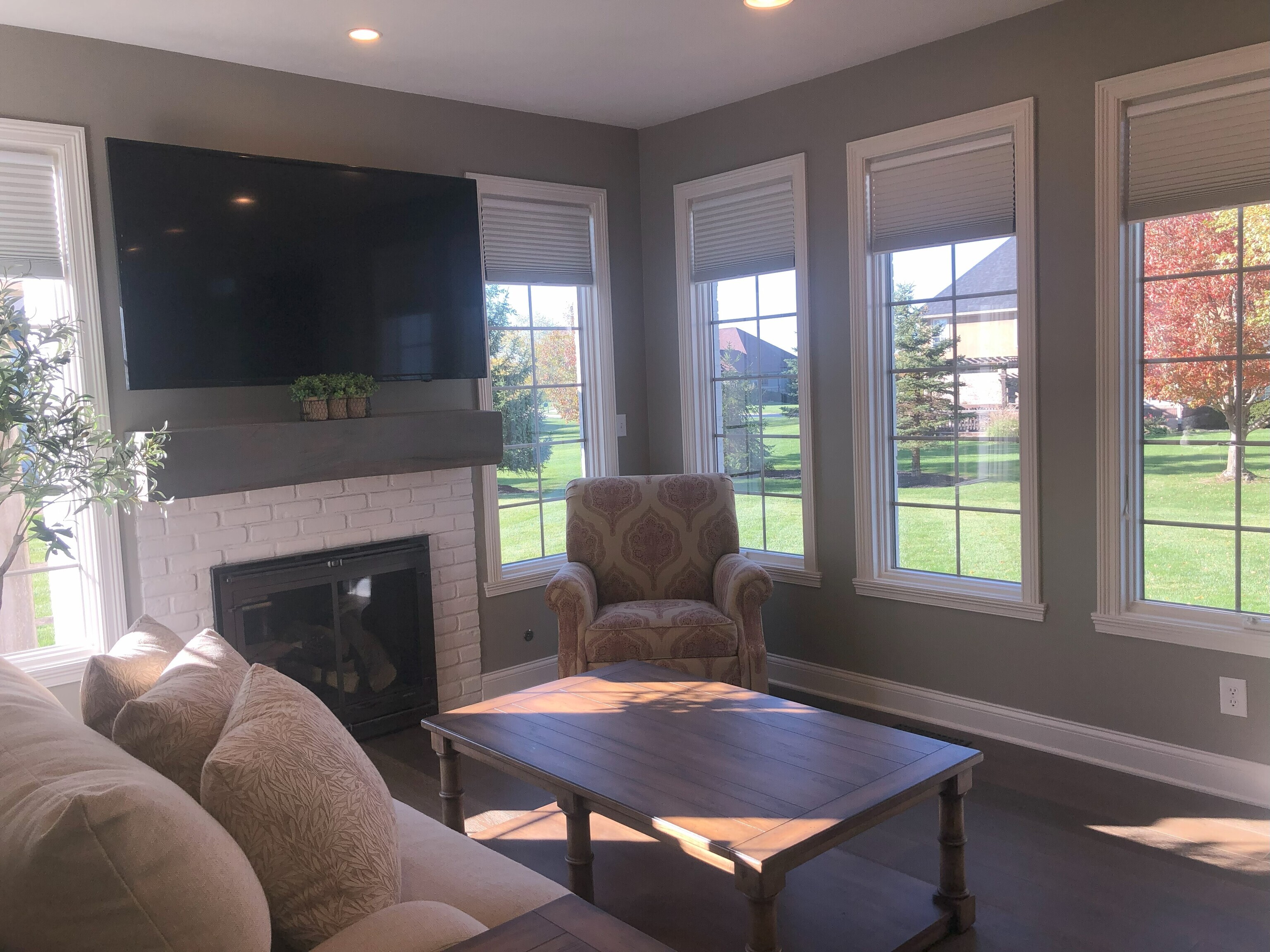 16440 Lost Tree Place