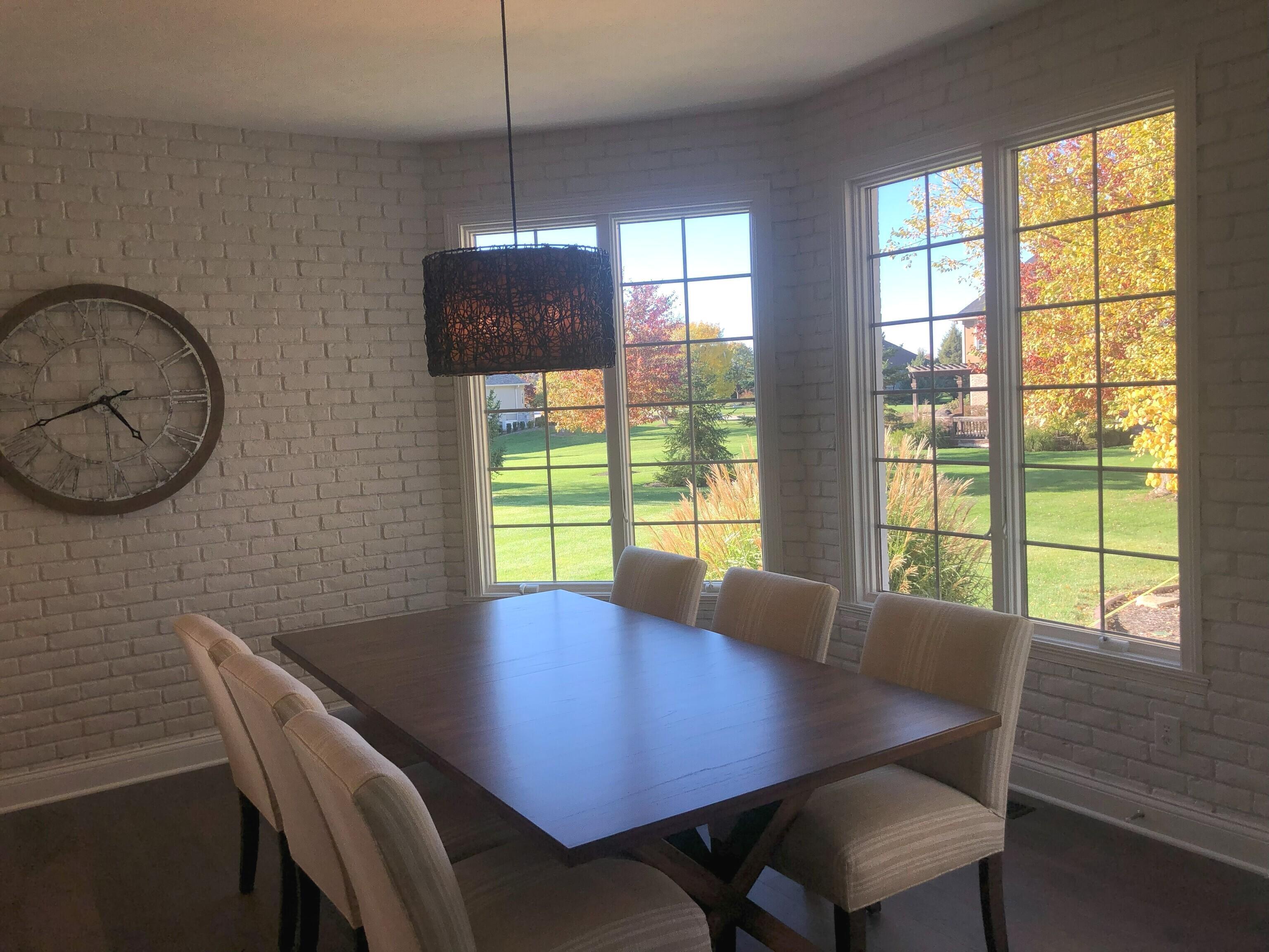 16440 Lost Tree Place