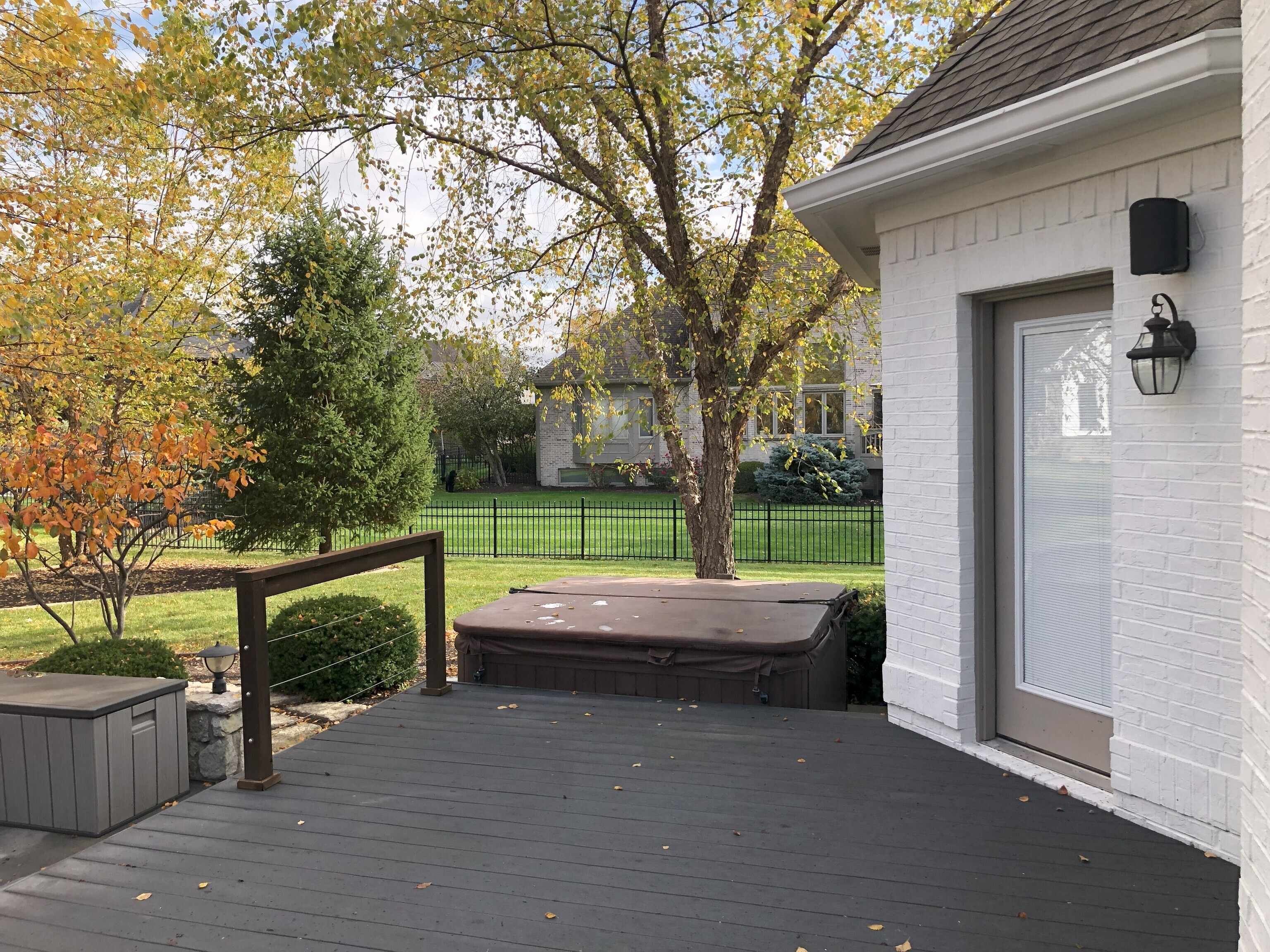 16440 Lost Tree Place