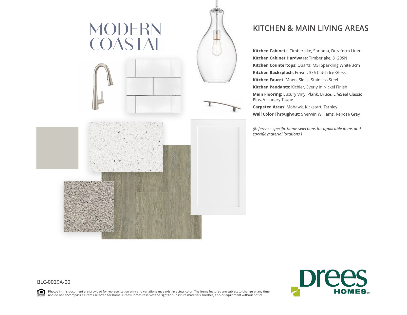 3938 Holly Brook Drive