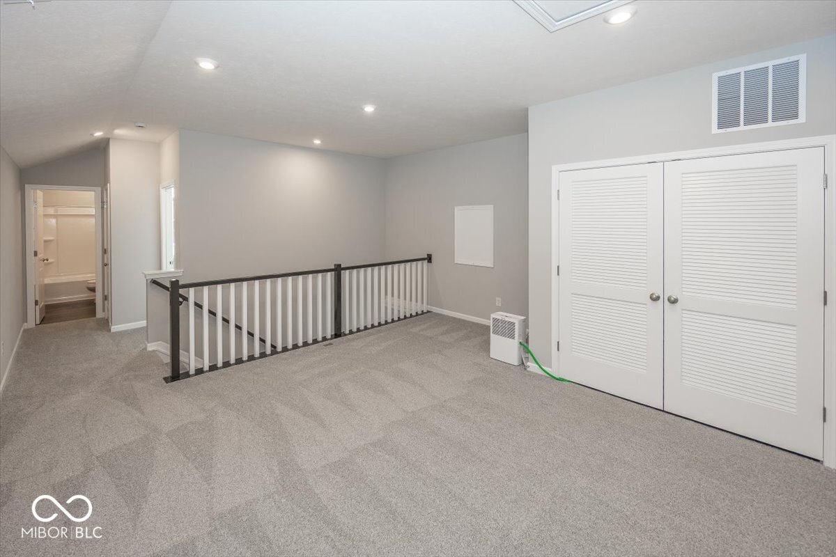 3938 Holly Brook Drive