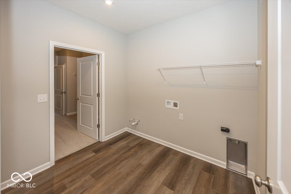 3938 Holly Brook Drive