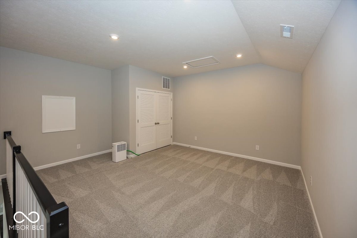 3938 Holly Brook Drive