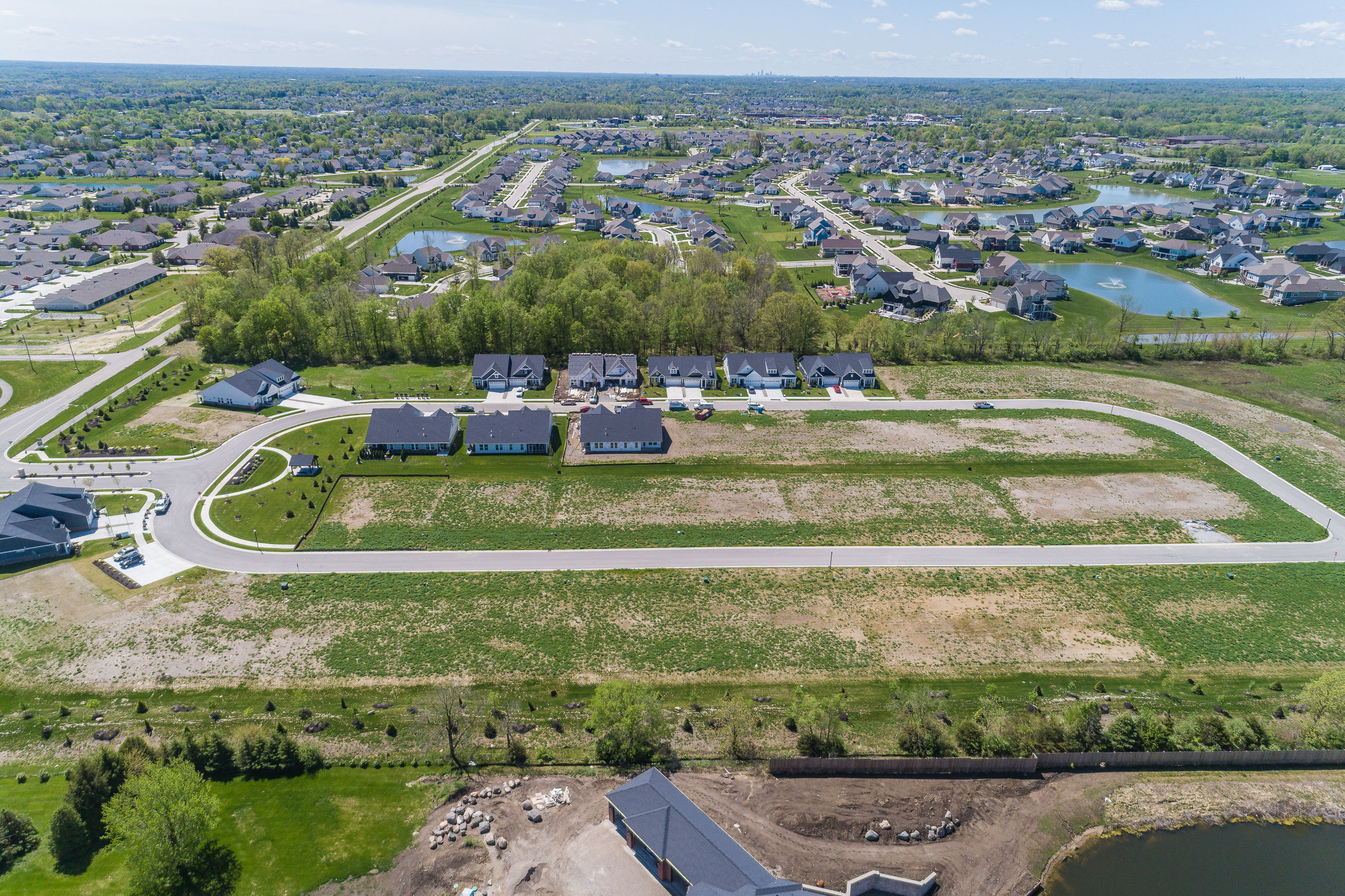 3938 Holly Brook Drive