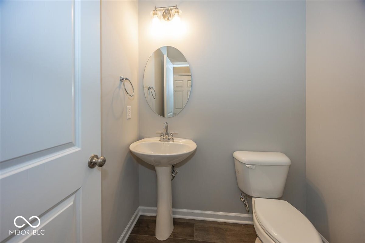 3938 Holly Brook Drive