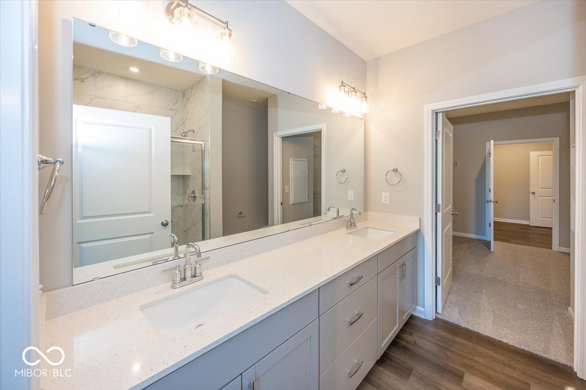 3938 Holly Brook Drive