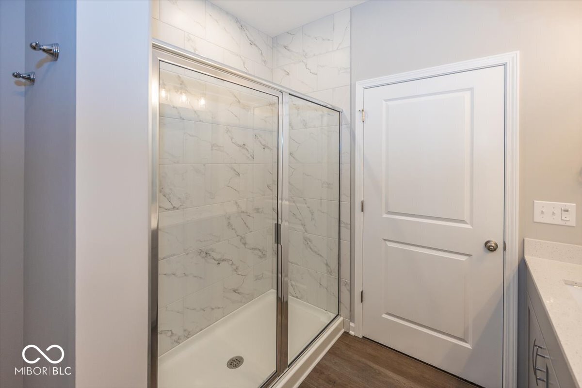 3938 Holly Brook Drive