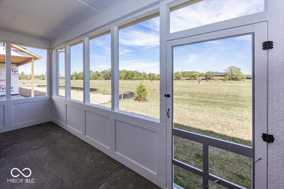 3938 Holly Brook Drive