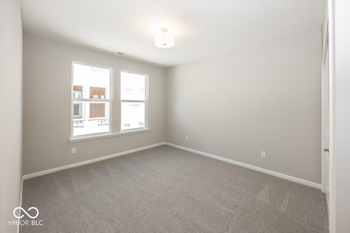 3938 Holly Brook Drive