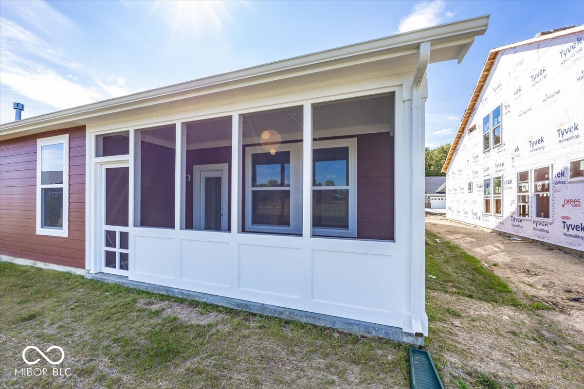 3938 Holly Brook Drive